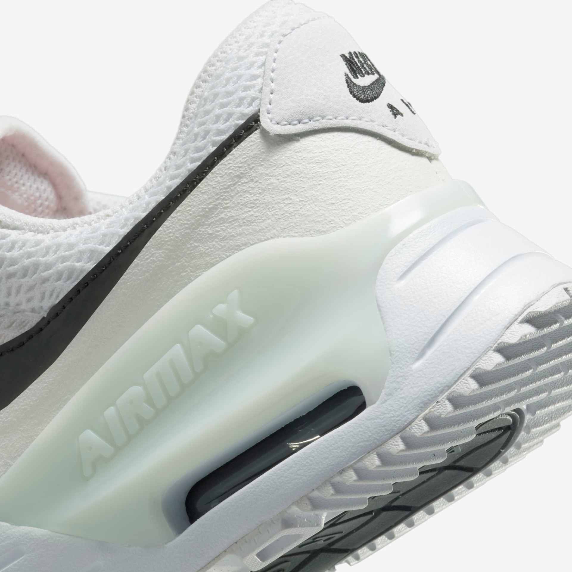 Tênis Nike Air Max SYSTM Feminino - Foto 9