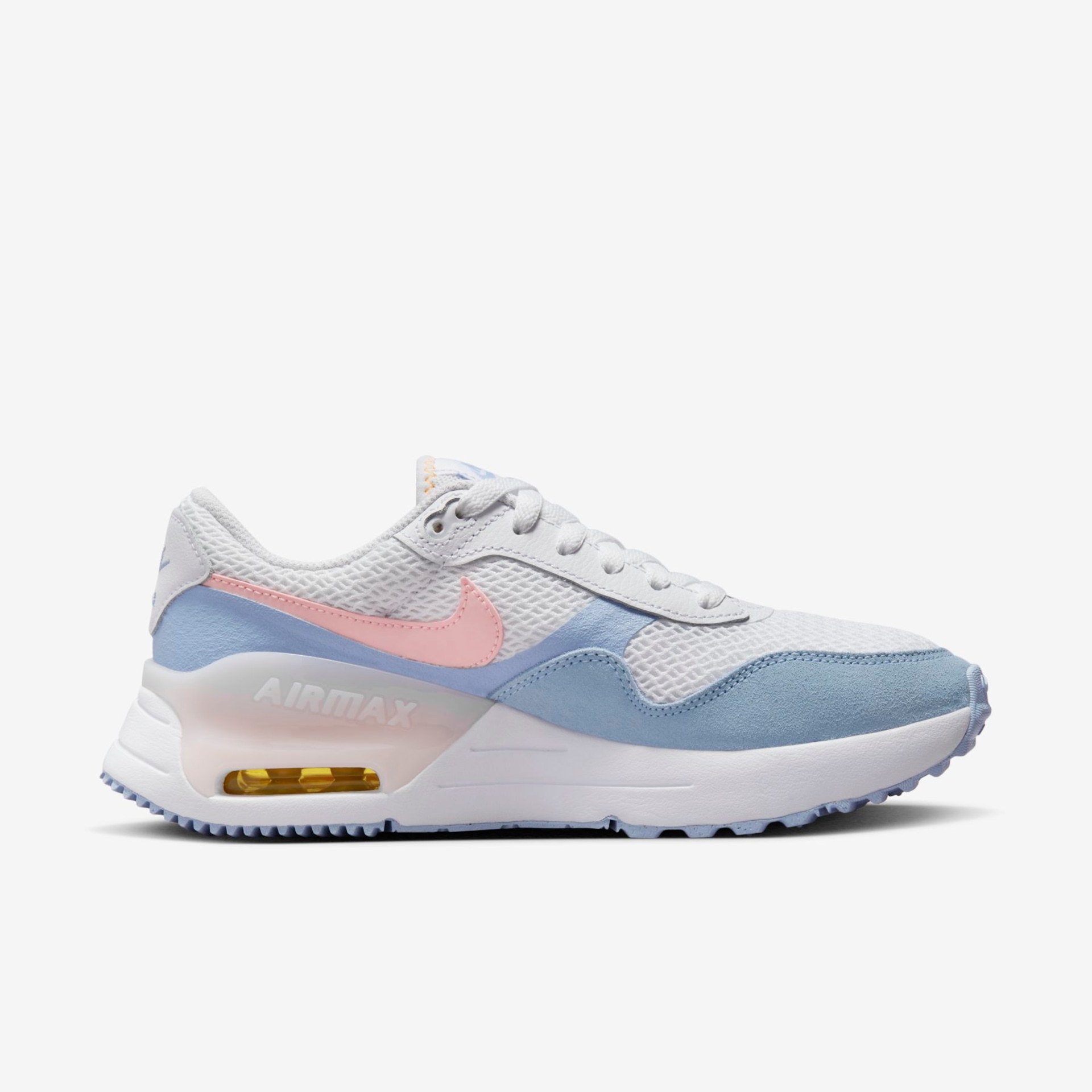 Tênis Nike Air Max SYSTM Feminino - Foto 3