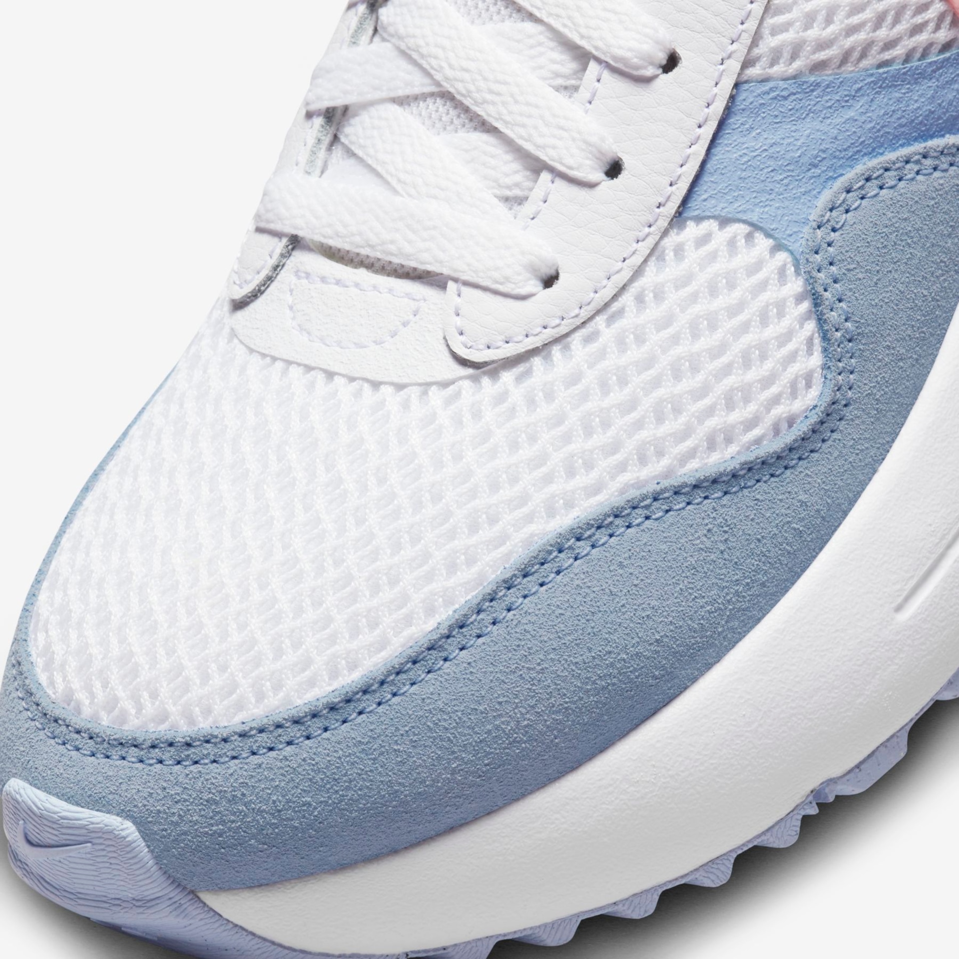 Tênis Nike Air Max SYSTM Feminino - Foto 7