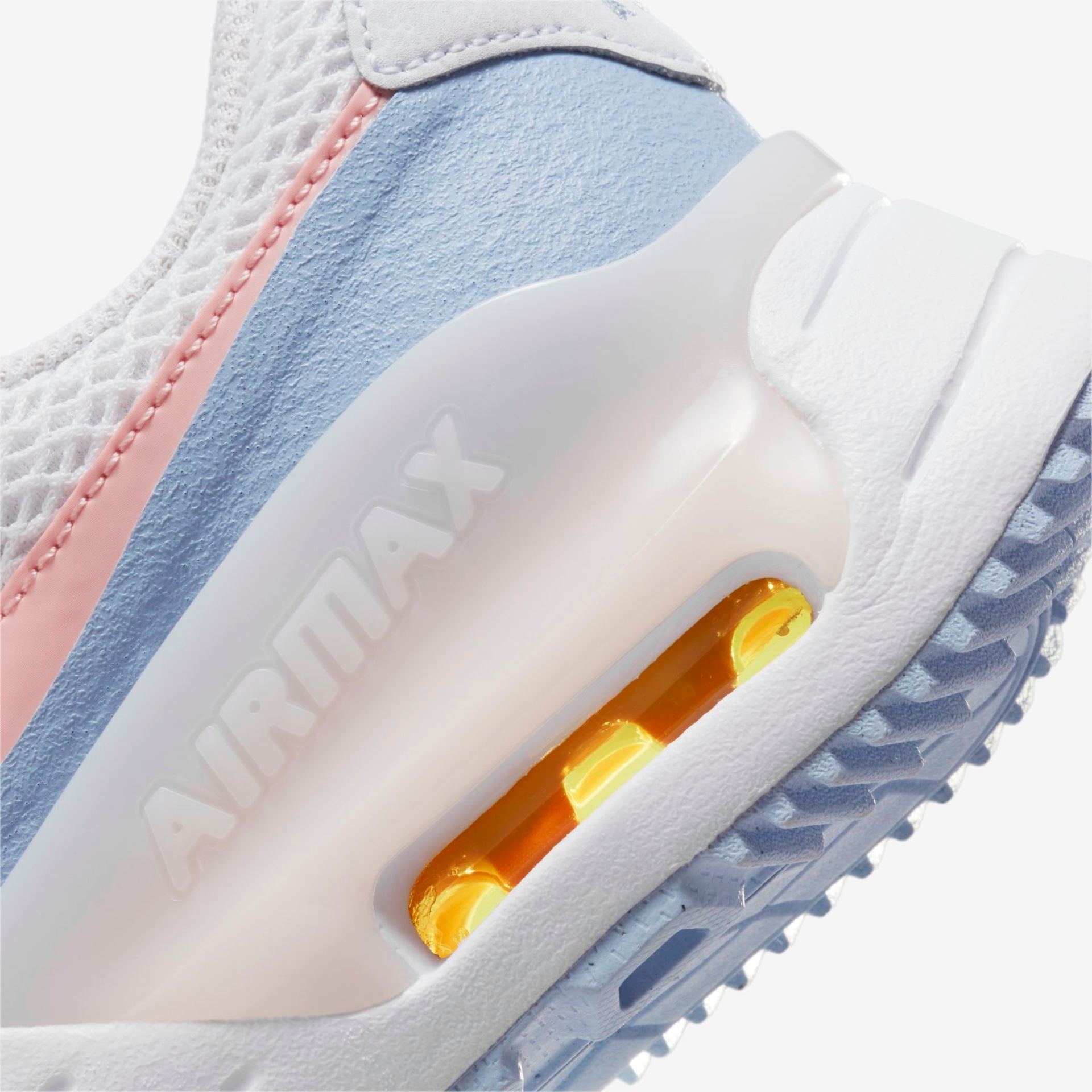 Tênis Nike Air Max SYSTM Feminino - Foto 8