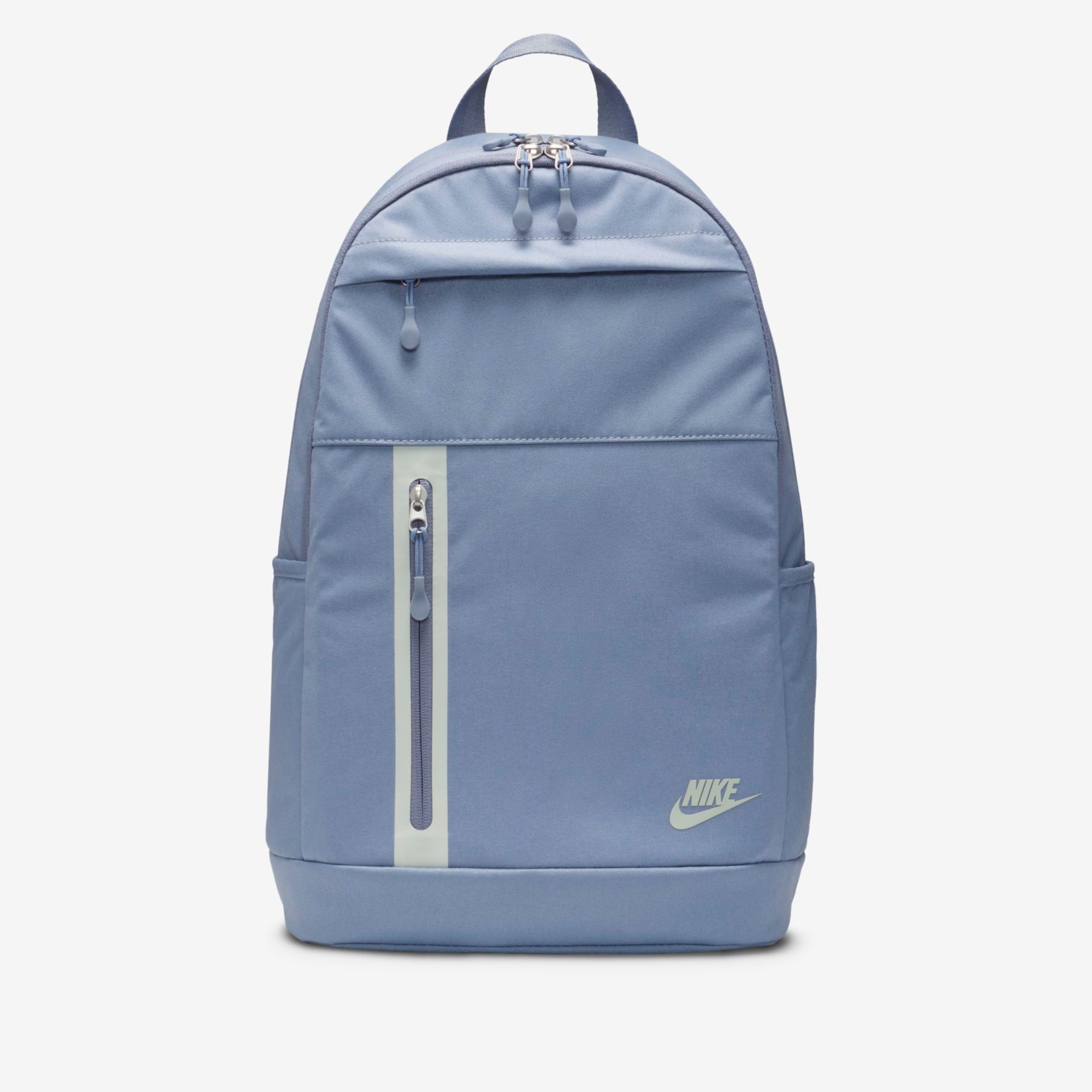 Mochila Nike Elemental Premium Unissex - Foto 2
