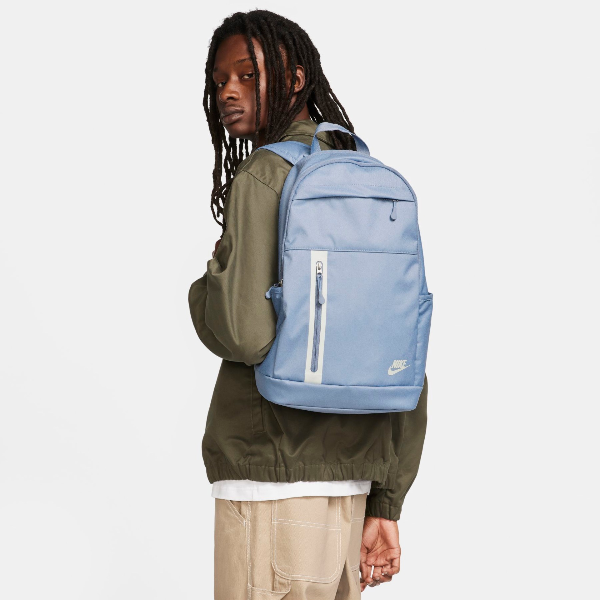 Mochila Nike Elemental Premium Unissex - Foto 1