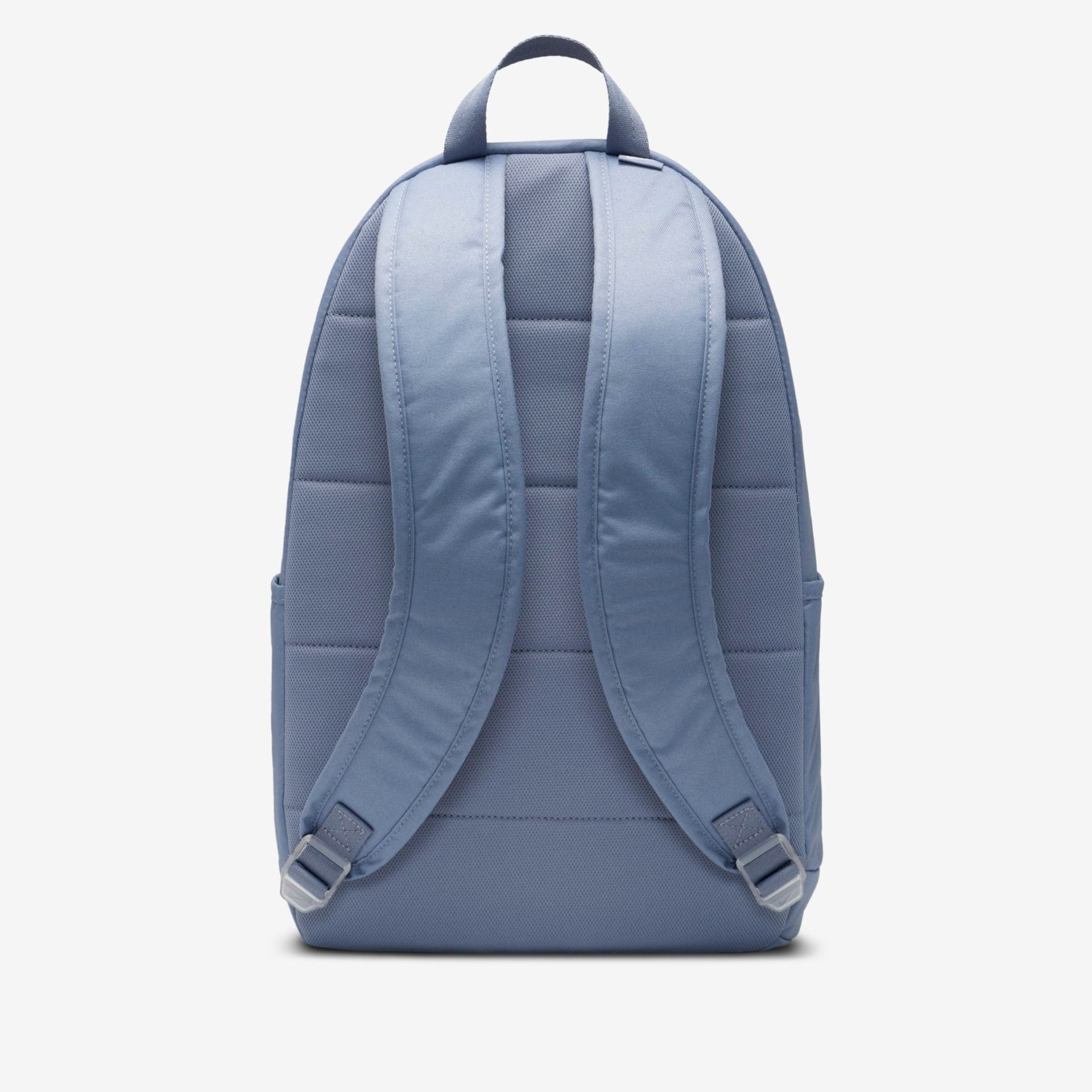 Mochila Nike Elemental Premium Unissex - Foto 4