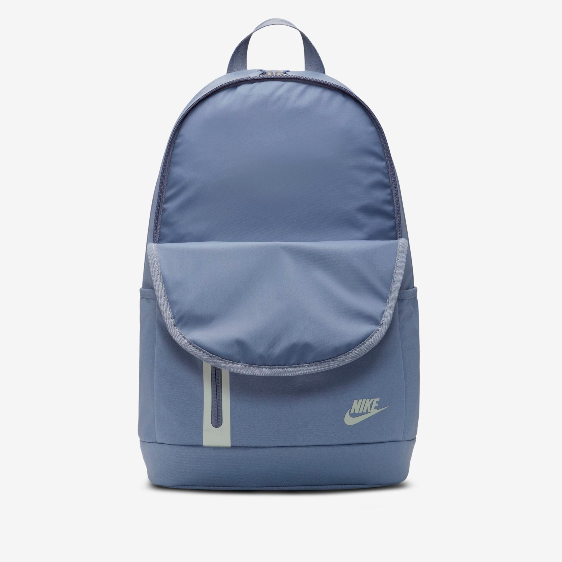 Mochila Nike Elemental Premium Unissex - Foto 5