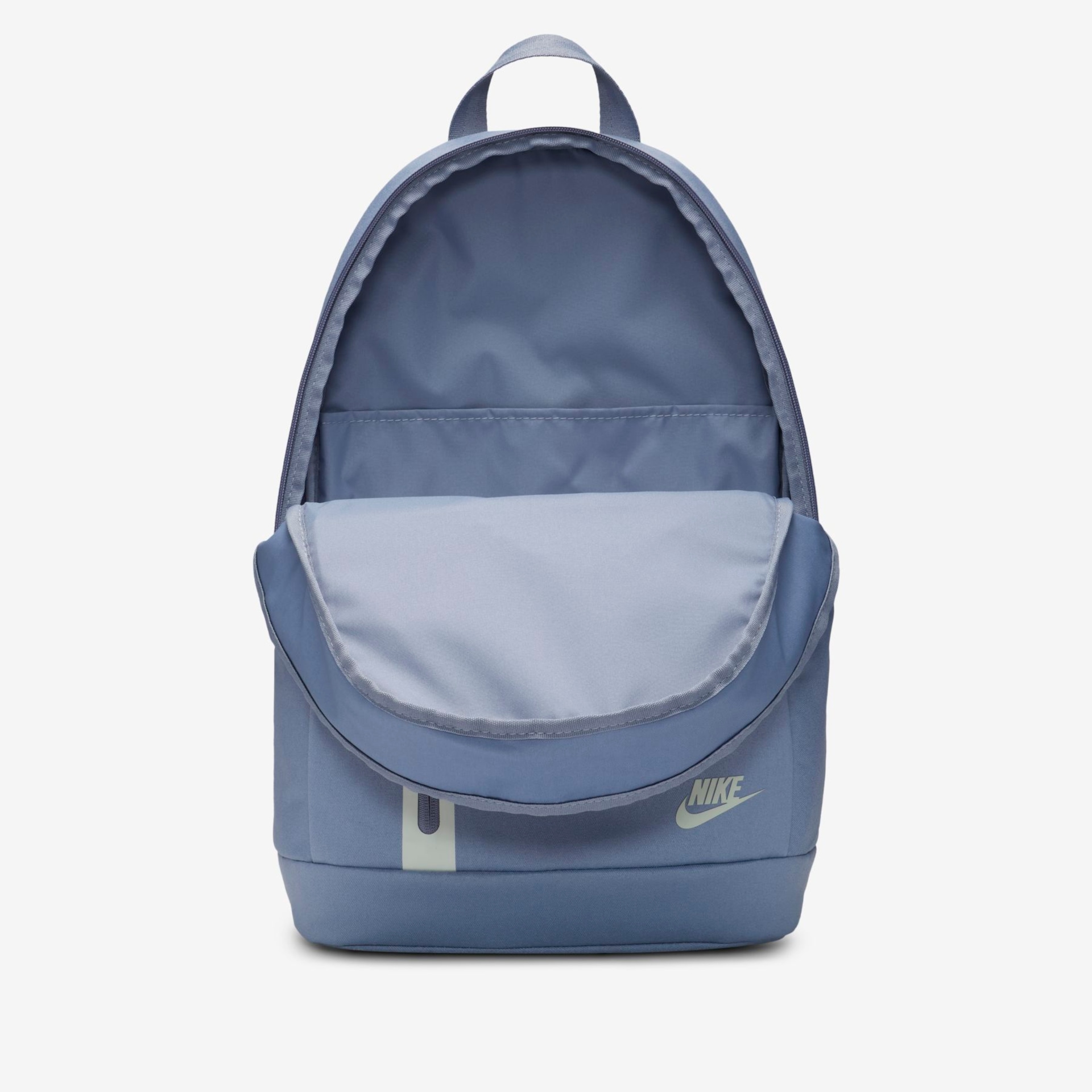 Mochila Nike Elemental Premium Unissex - Foto 6