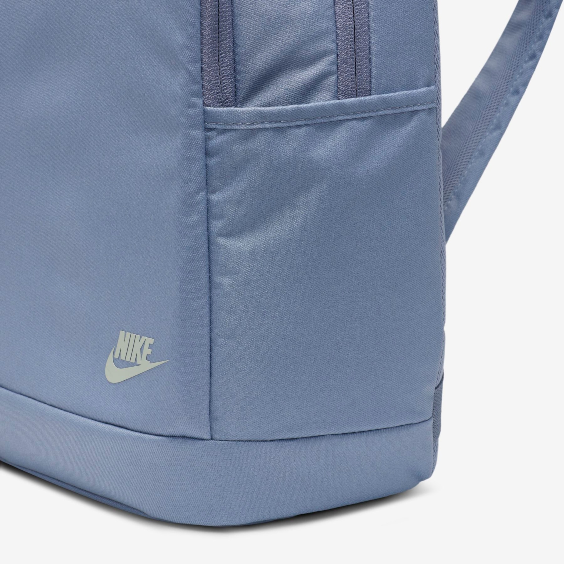 Mochila Nike Elemental Premium Unissex - Foto 9