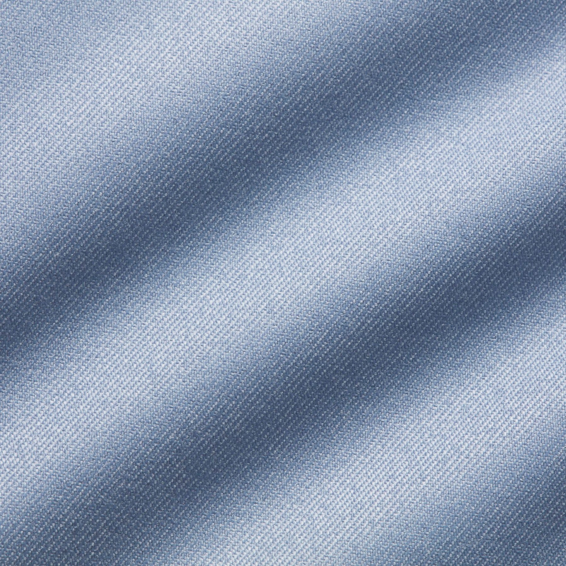 Mochila Nike Elemental Premium Unissex - Foto 10