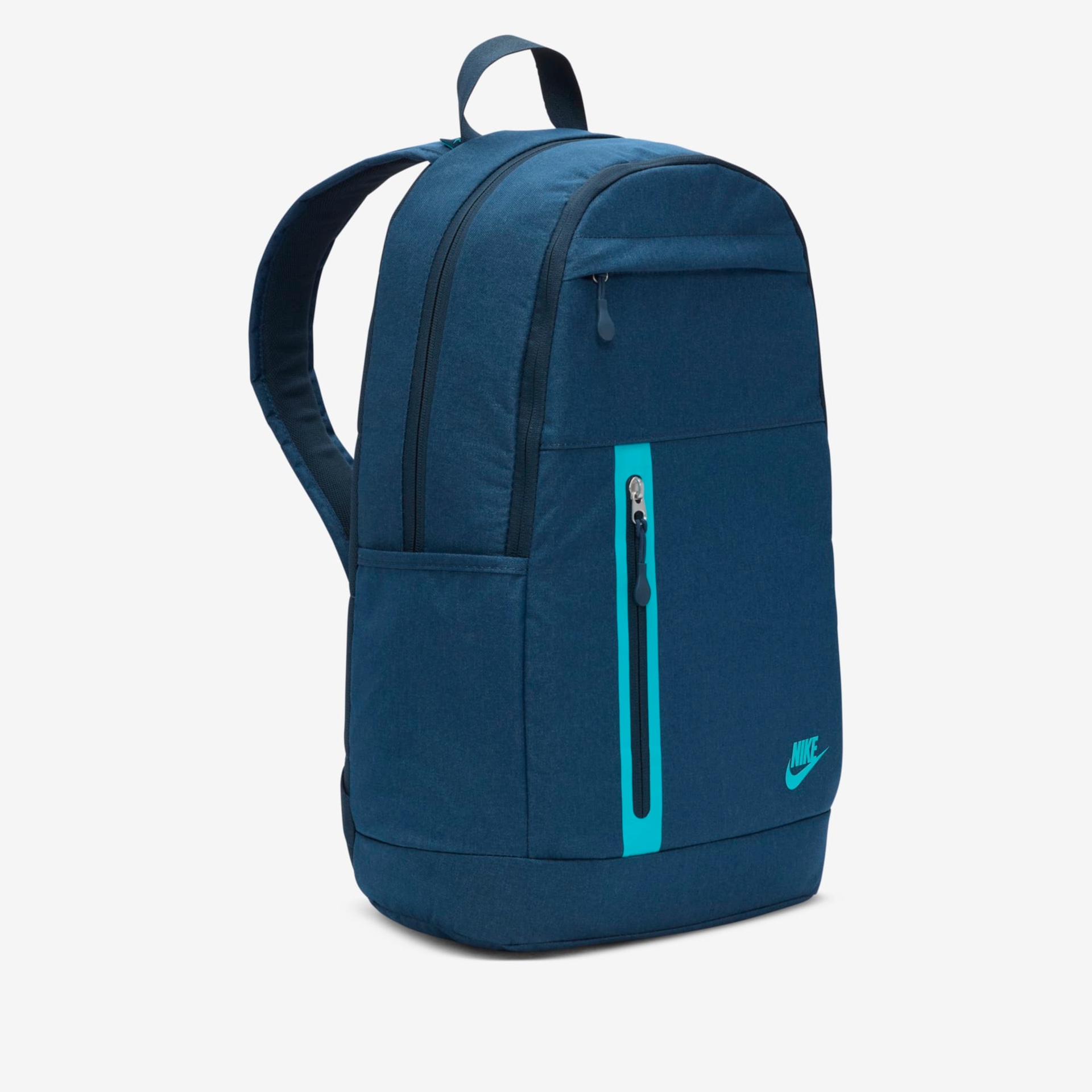 Mochila Nike Elemental Premium Unissex - Foto 3