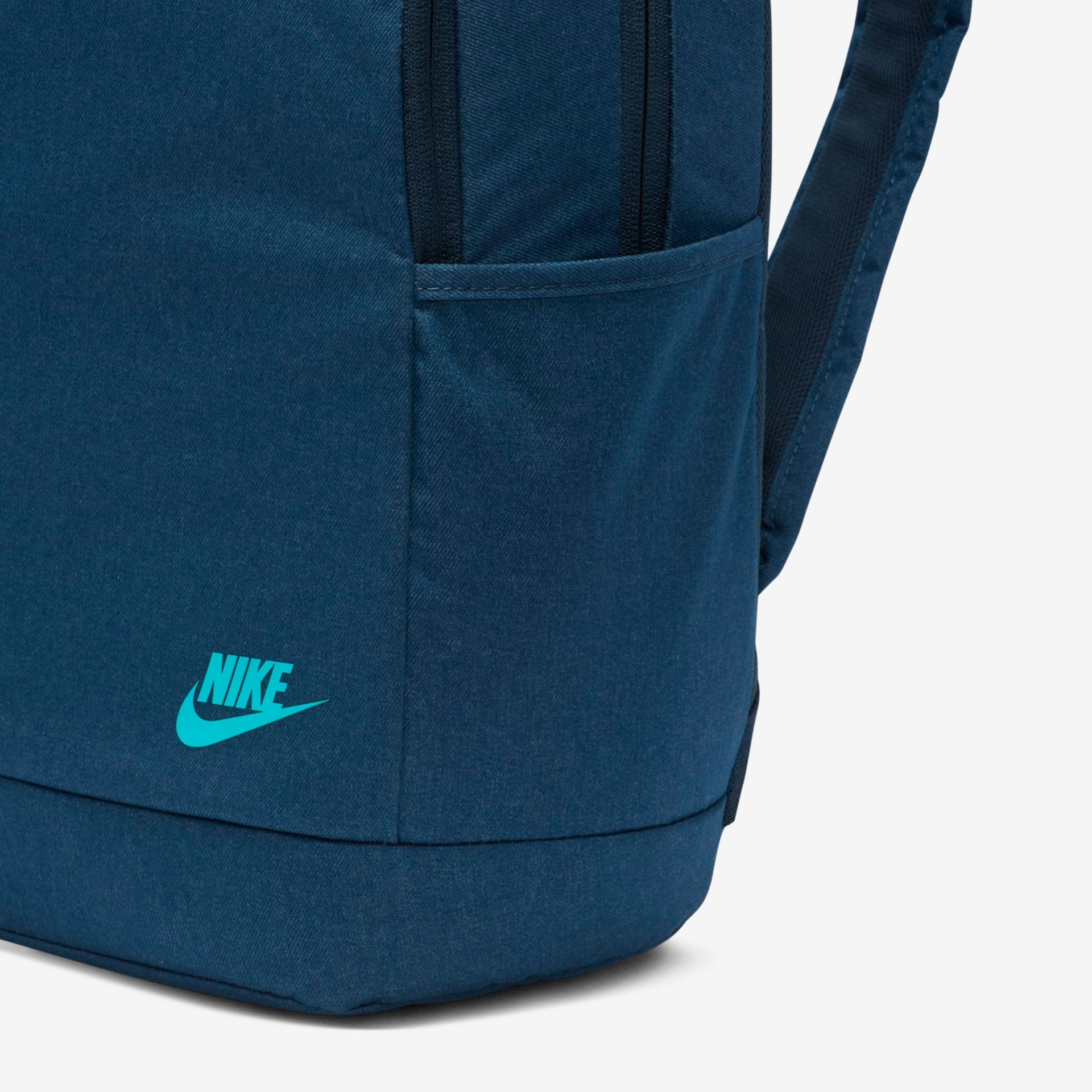 Mochila Nike Elemental Premium Unissex - Foto 9