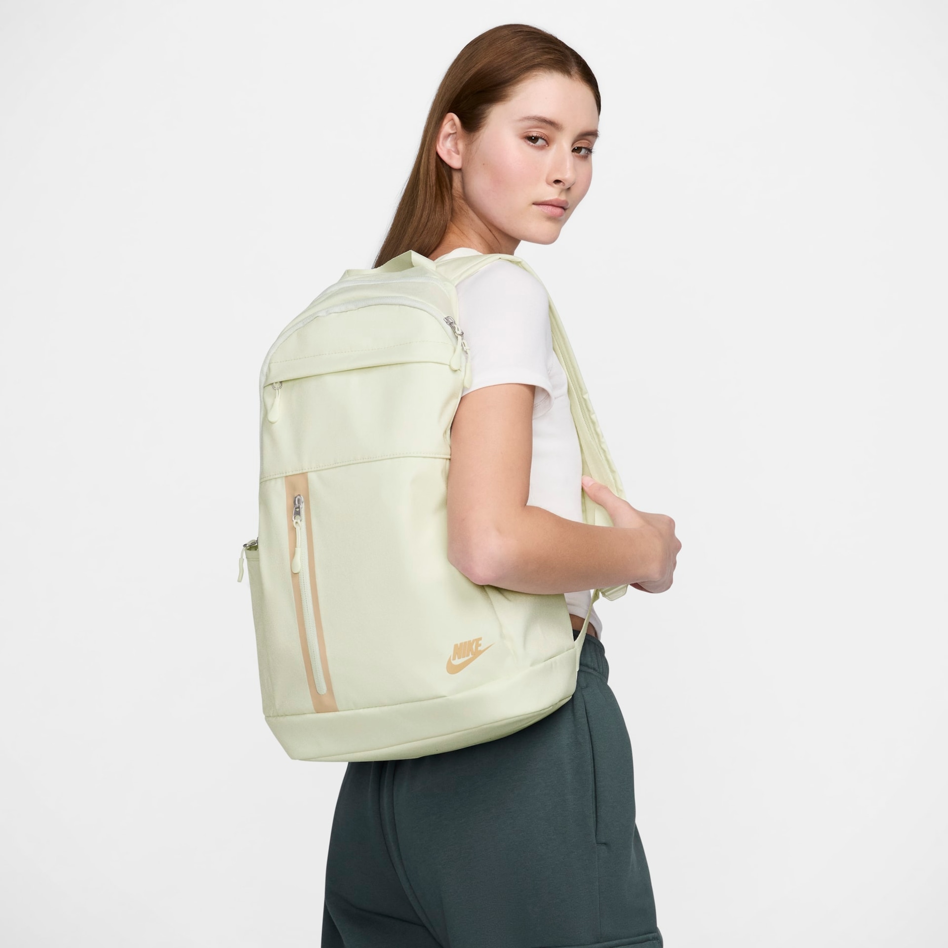Mochila Nike Elemental Premium Unissex - Foto 1