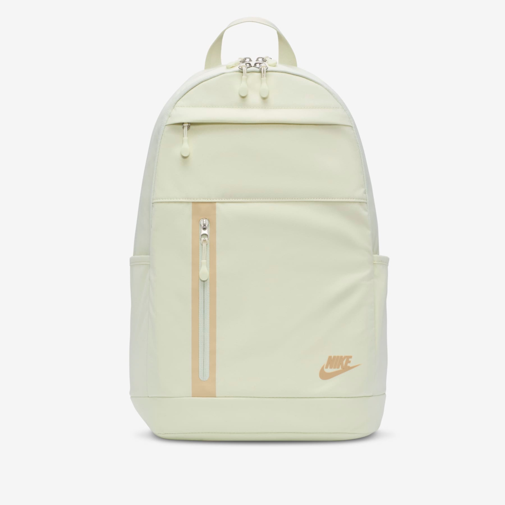Mochila Nike Elemental Premium Unissex - Foto 2
