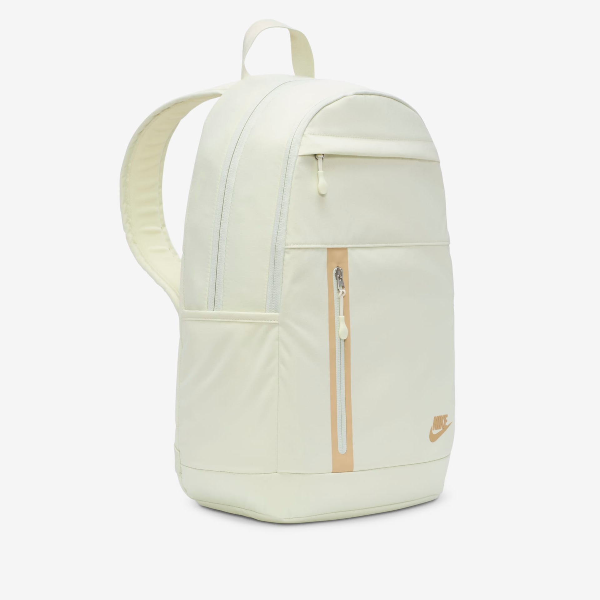 Mochila Nike Elemental Premium Unissex - Foto 3