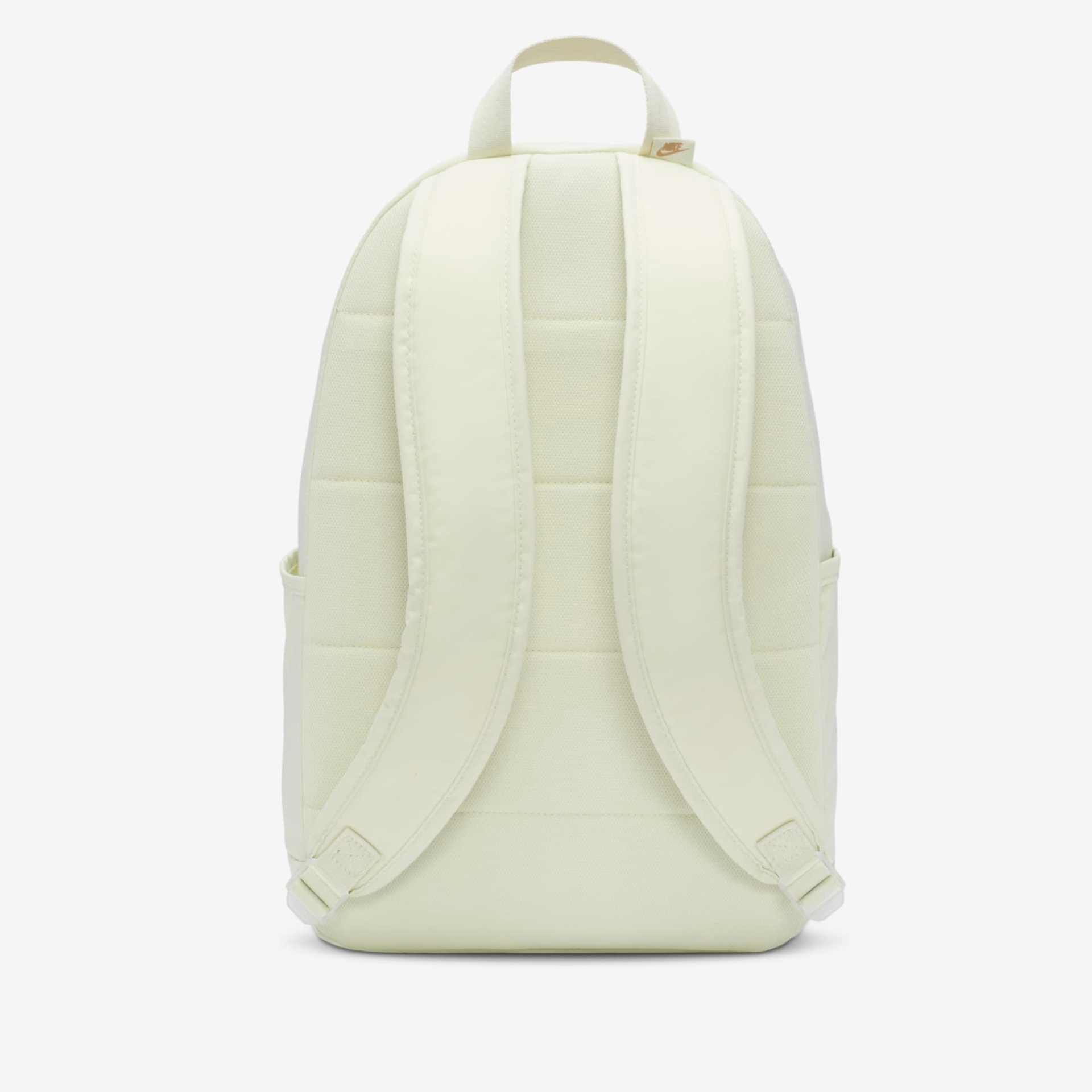 Mochila Nike Elemental Premium Unissex - Foto 4