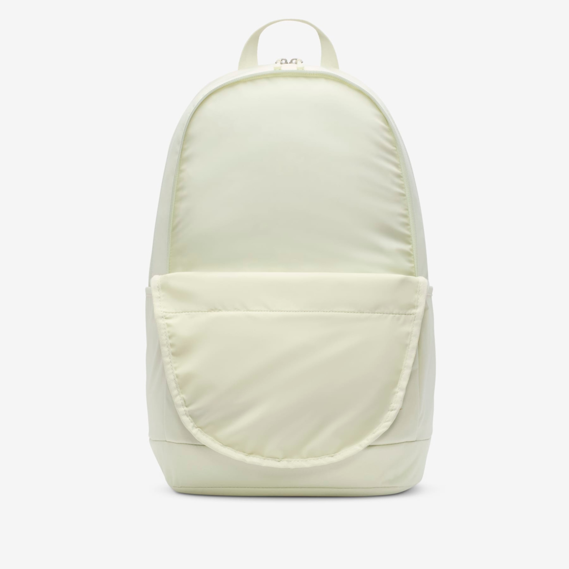 Mochila Nike Elemental Premium Unissex - Foto 5