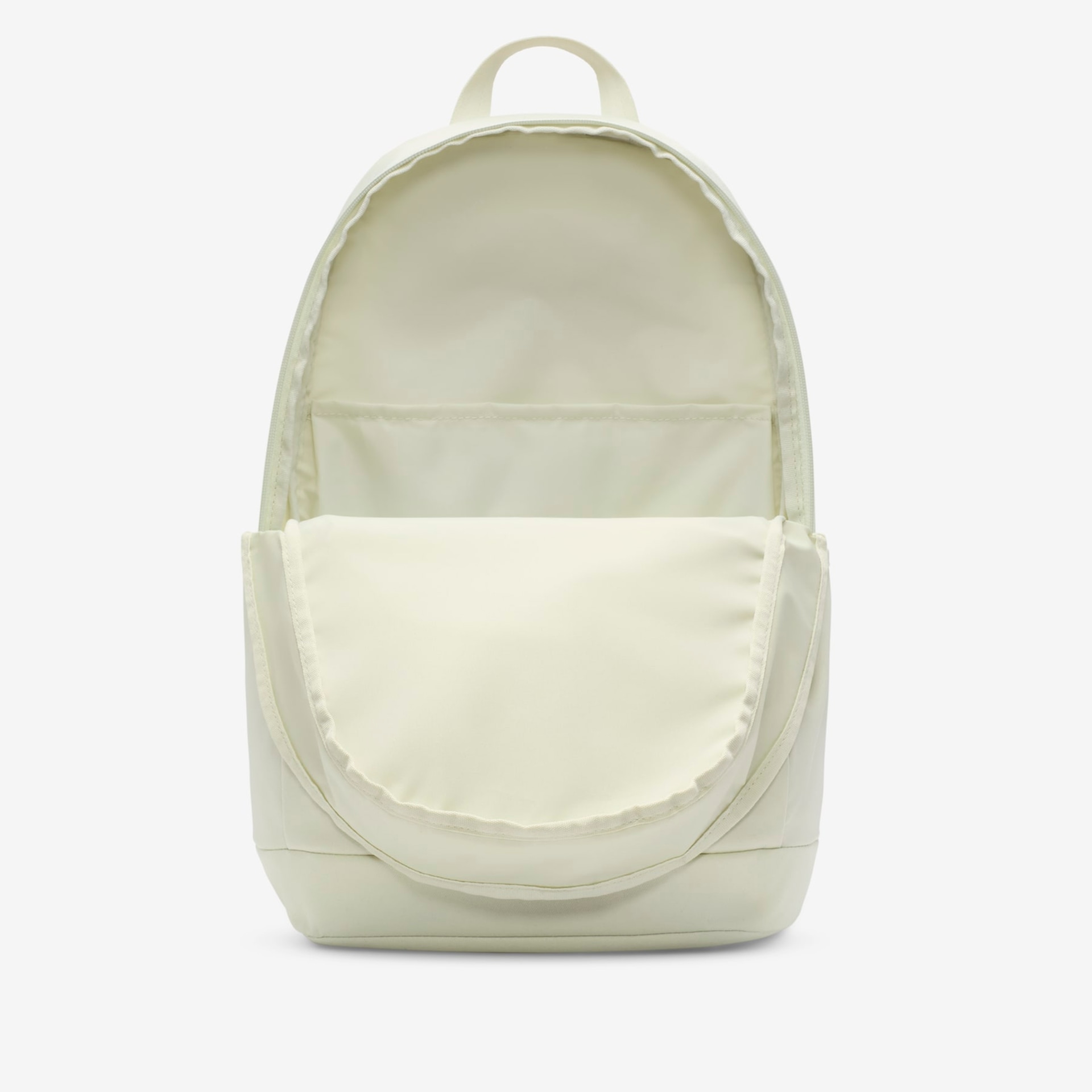 Mochila Nike Elemental Premium Unissex - Foto 6