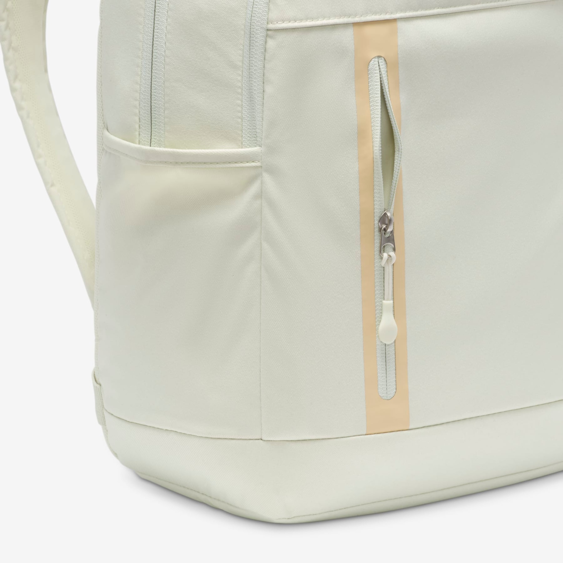 Mochila Nike Elemental Premium Unissex - Foto 7