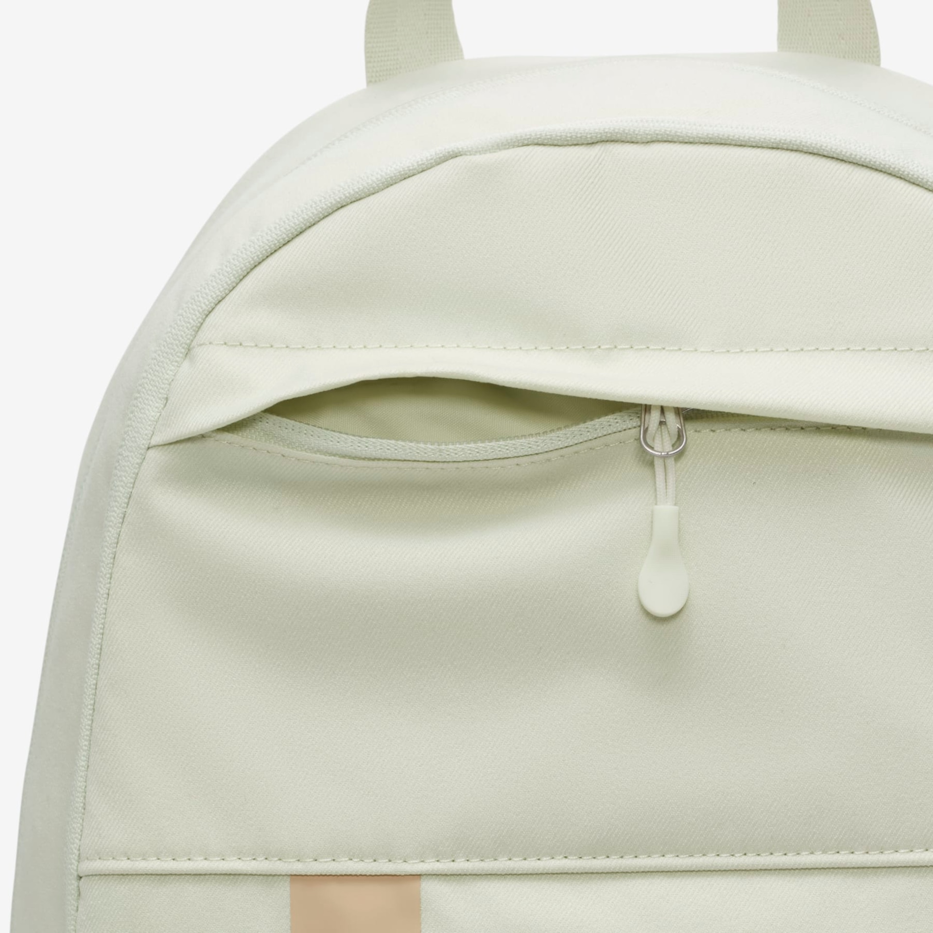 Mochila Nike Elemental Premium Unissex - Foto 8
