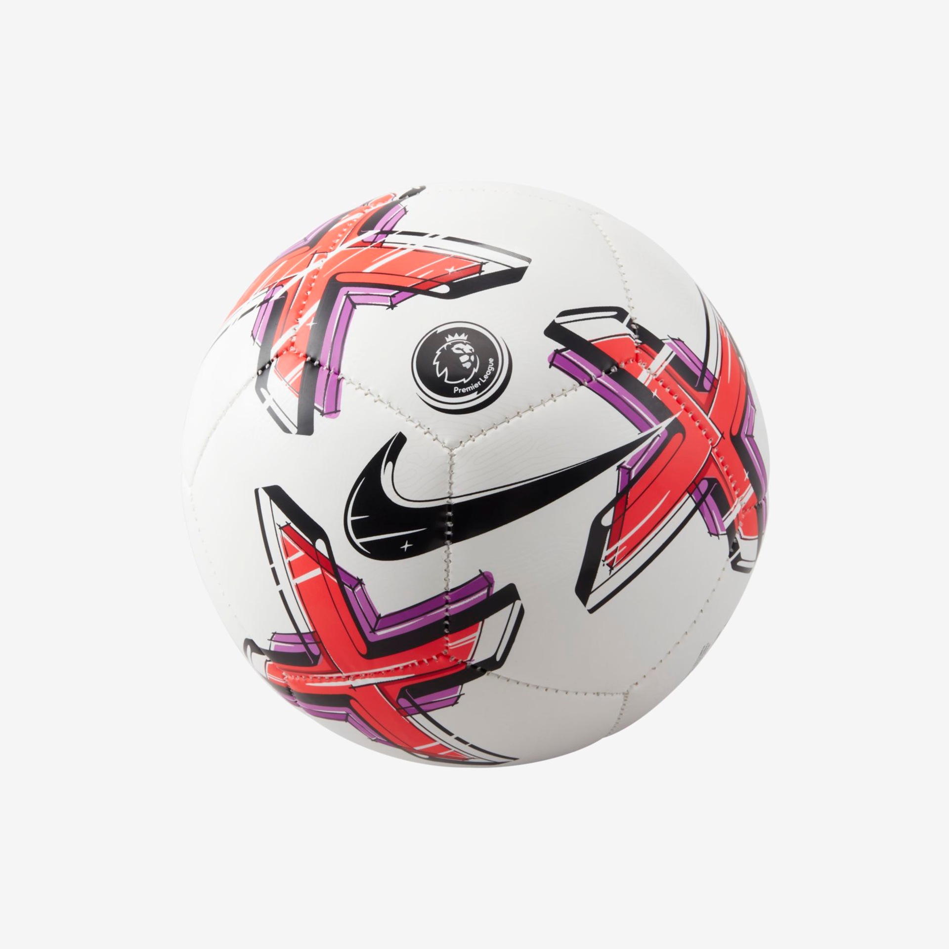 Bola Nike Premier League Skills - Foto 1