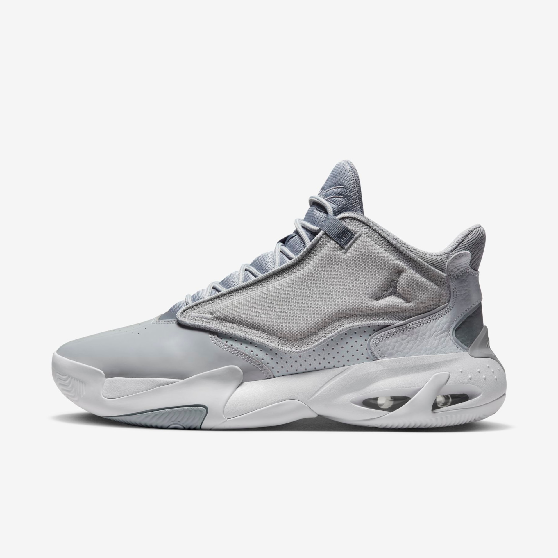 Imagem principal de Tênis Jordan Max Aura 4 Masculino