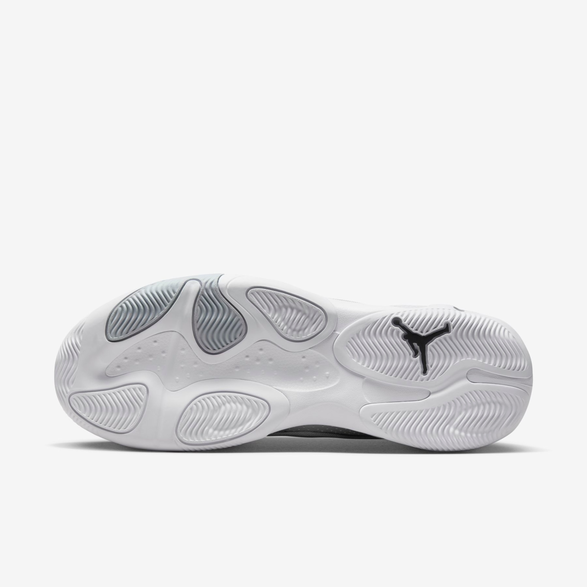 Tênis Jordan Max Aura 4 Masculino - Foto 2