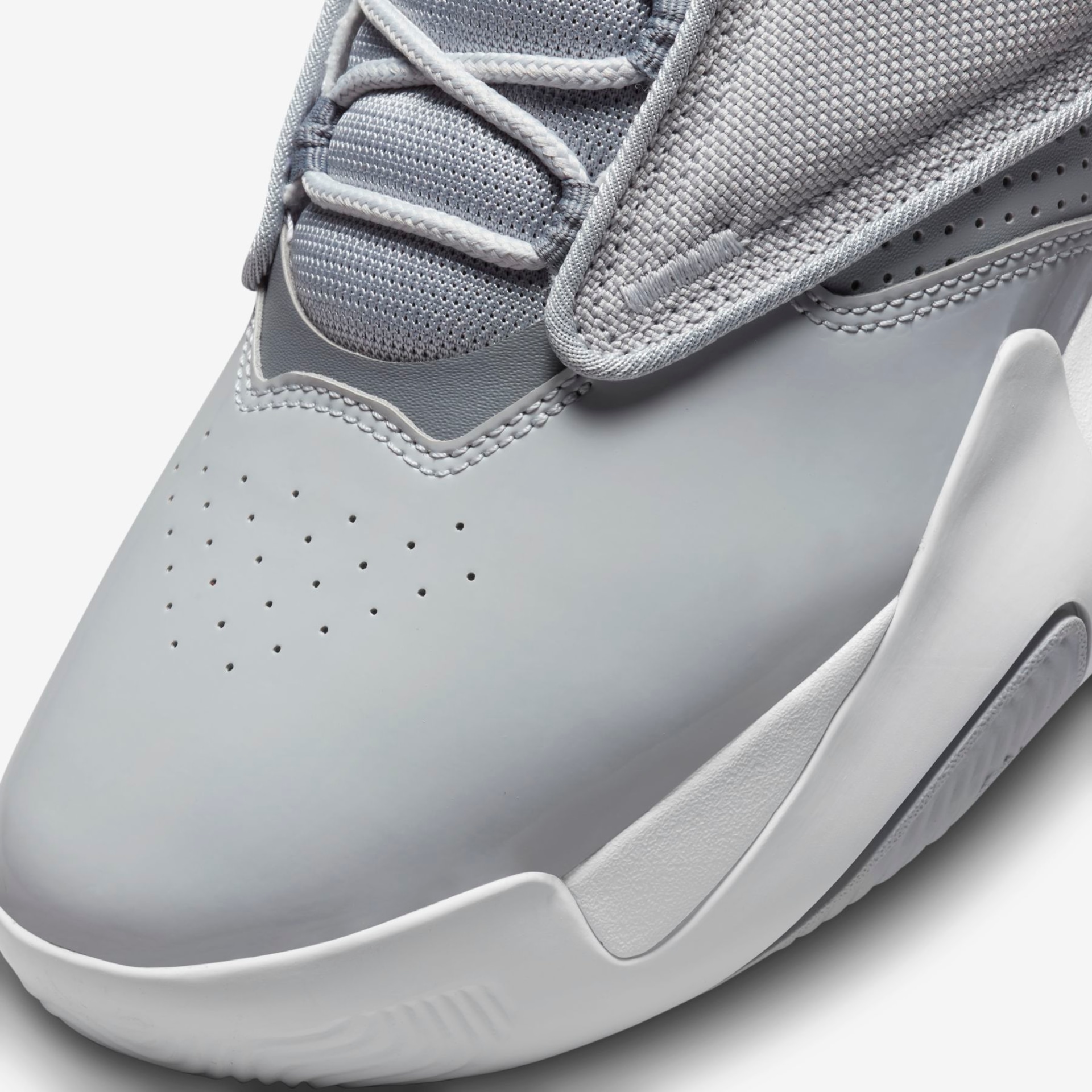 Tênis Jordan Max Aura 4 Masculino - Foto 7