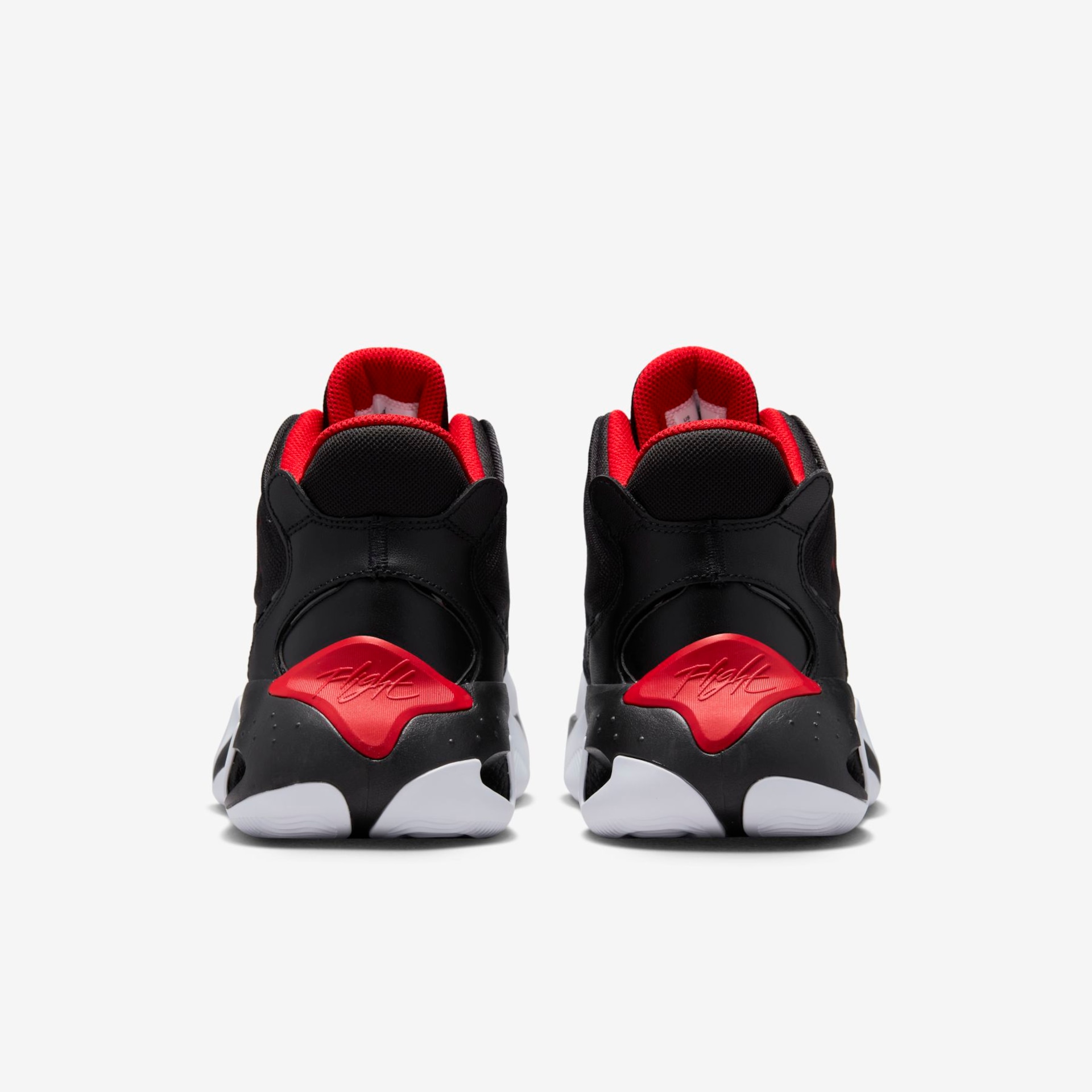 Tênis Jordan Max Aura 4 Masculino - Foto 6