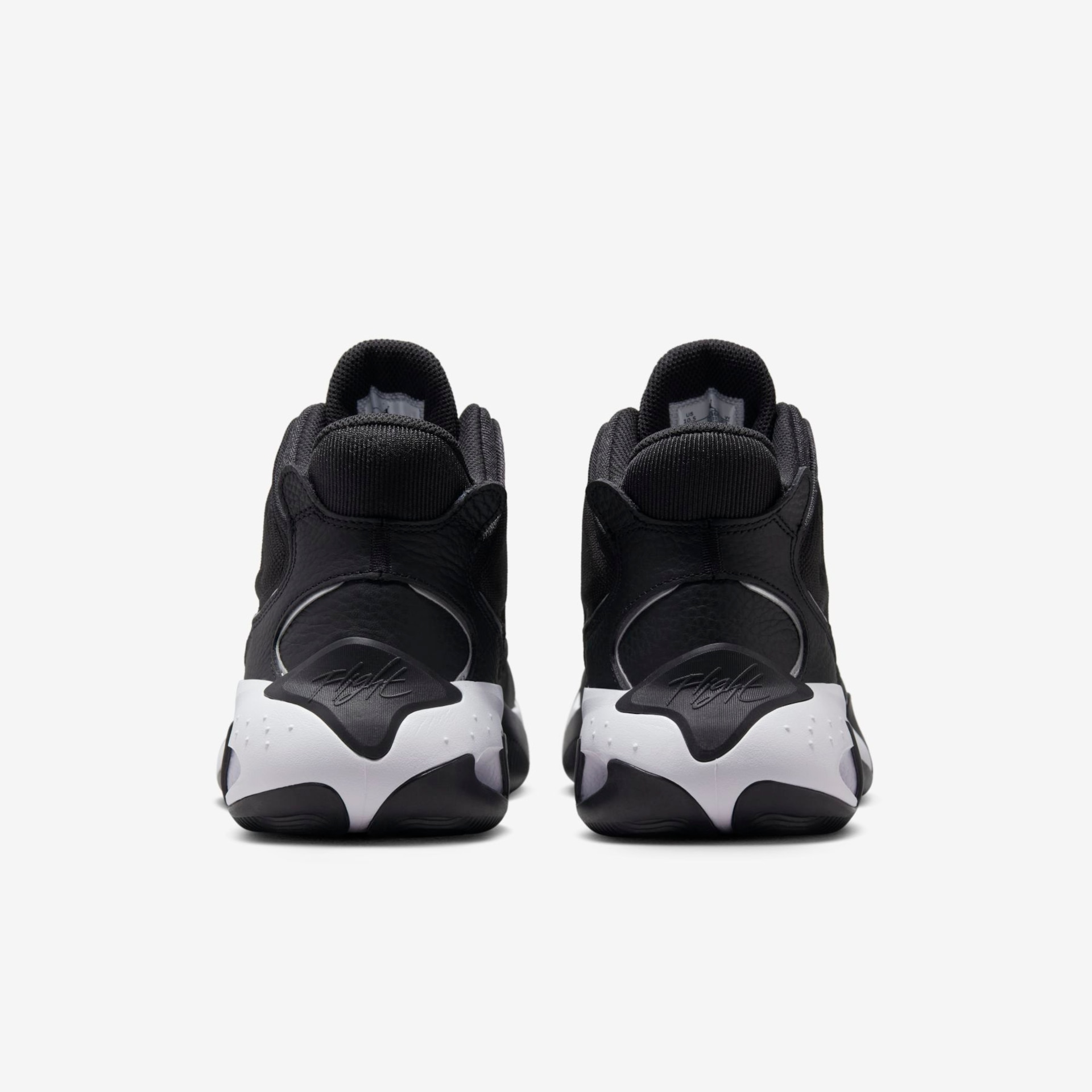 Tênis Jordan Max Aura 4 Masculino - Foto 6