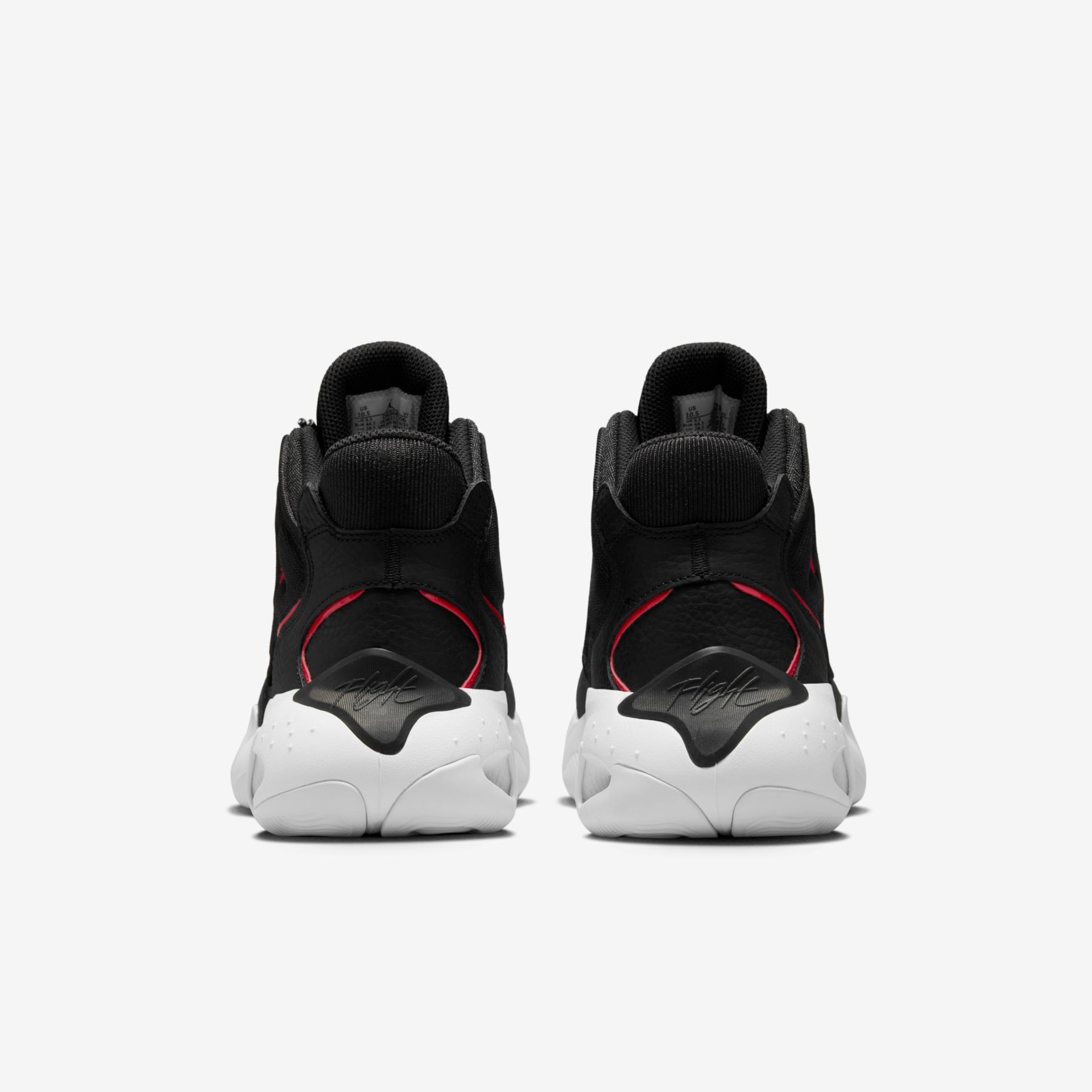 Tênis Jordan Max Aura 4 Masculino - Foto 6