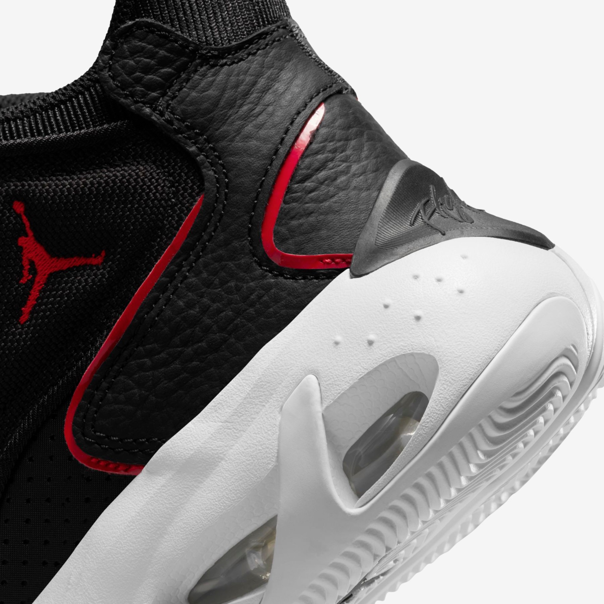 Tênis Jordan Max Aura 4 Masculino - Foto 8