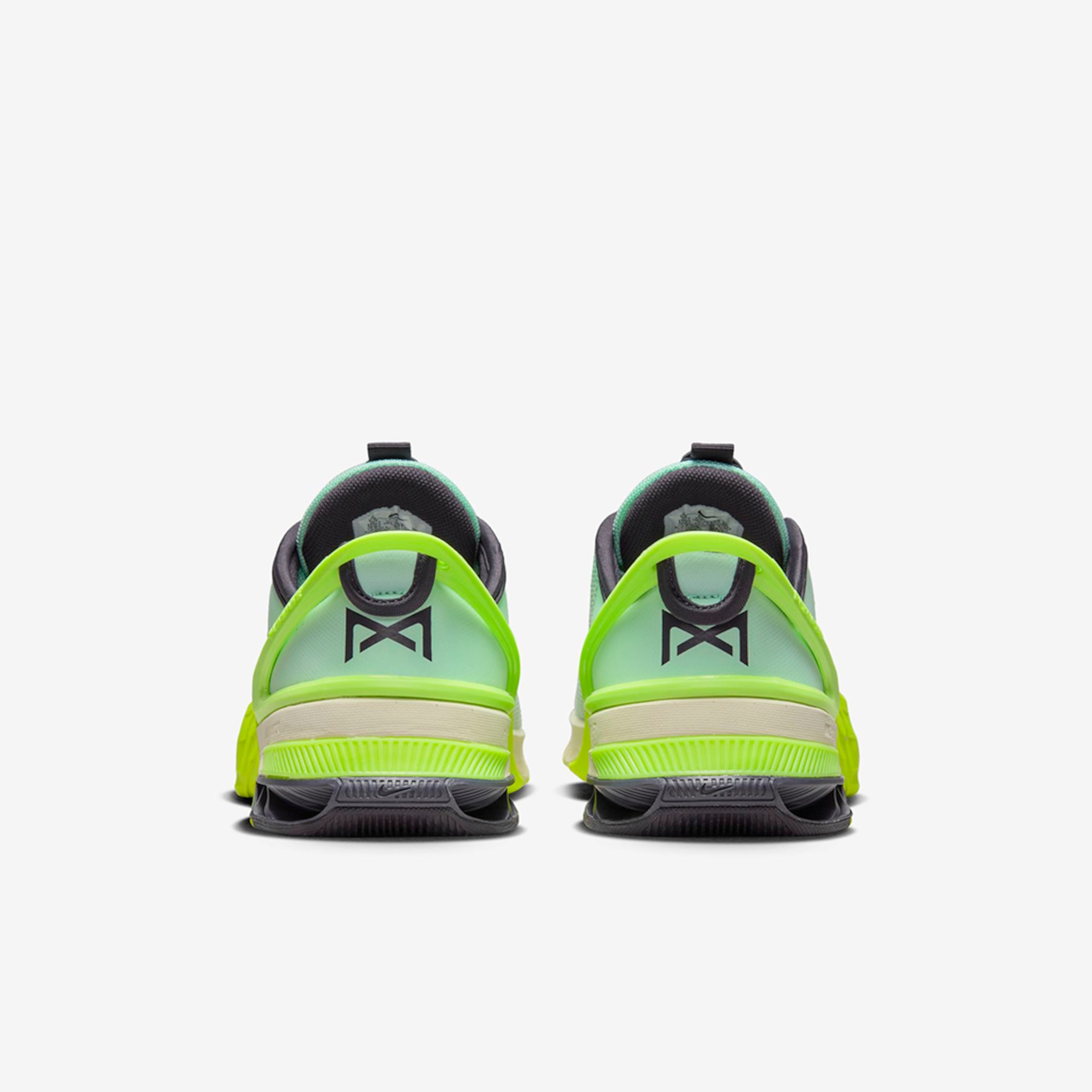 Tênis Nike Metcon 8 FlyEase Masculino - Foto 6