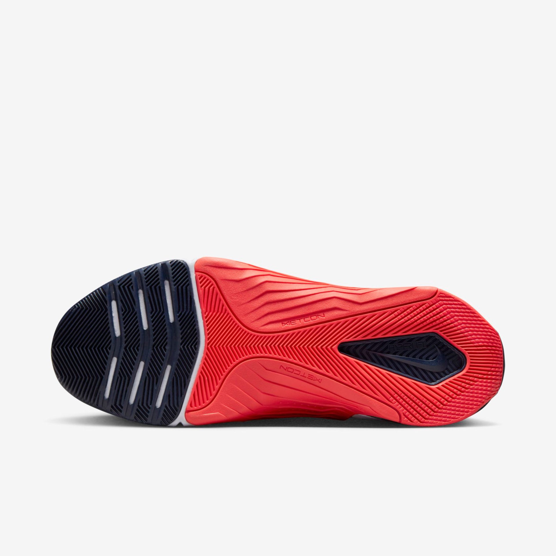 Tênis Nike Metcon 8 Masculino - Foto 2