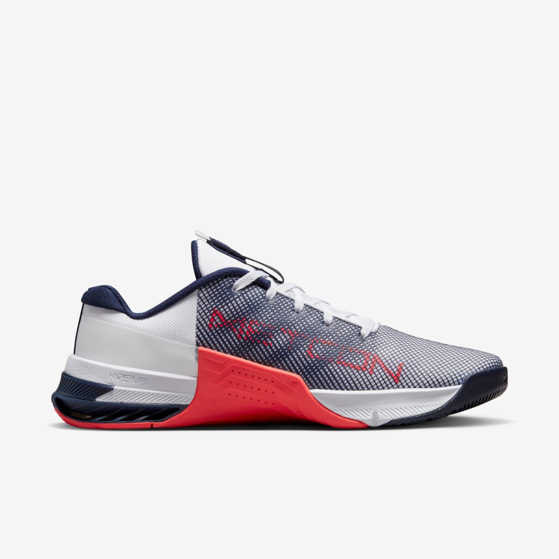 Tênis Nike Metcon 8 Masculino - Foto 3