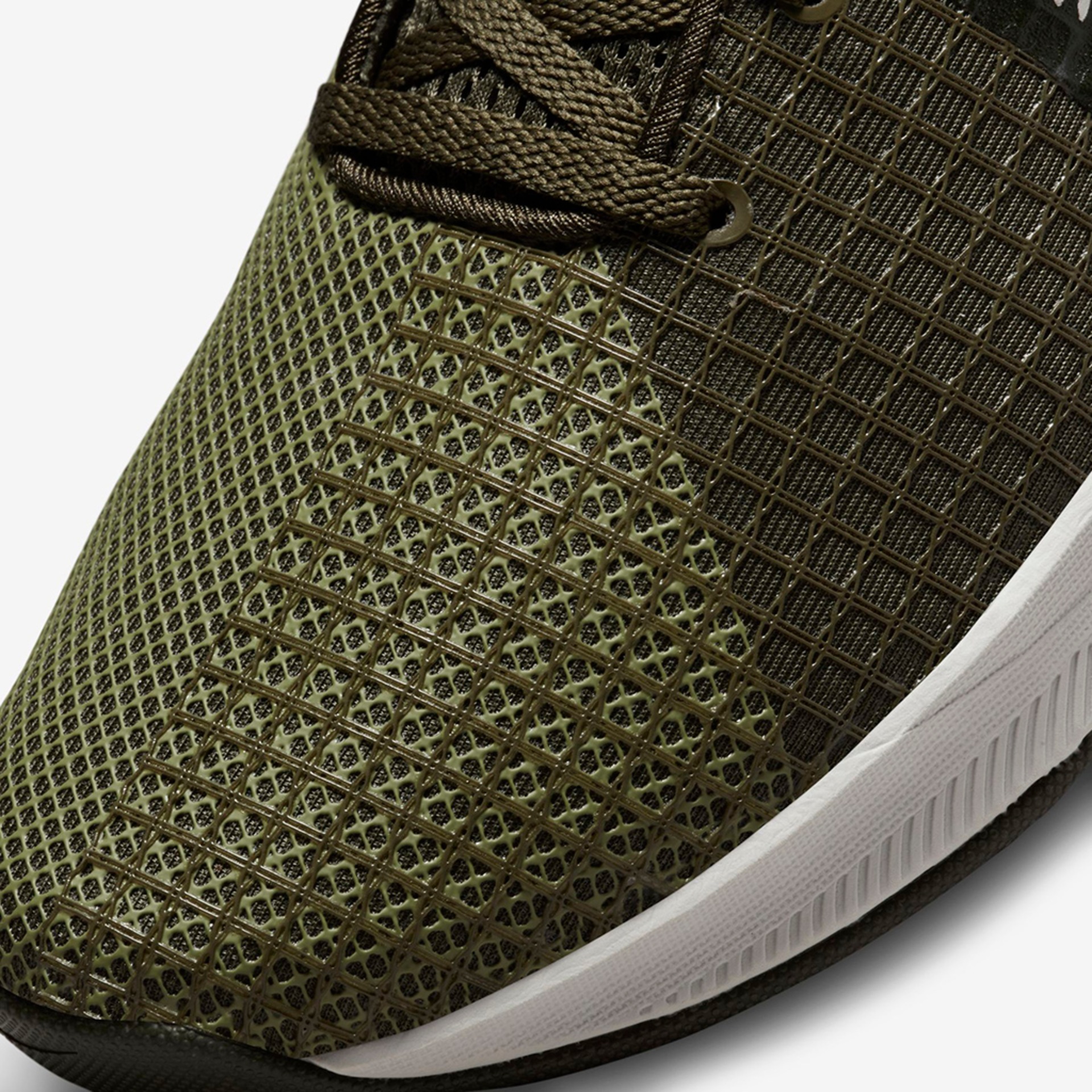 Tênis Nike Metcon 8 Masculino - Foto 7