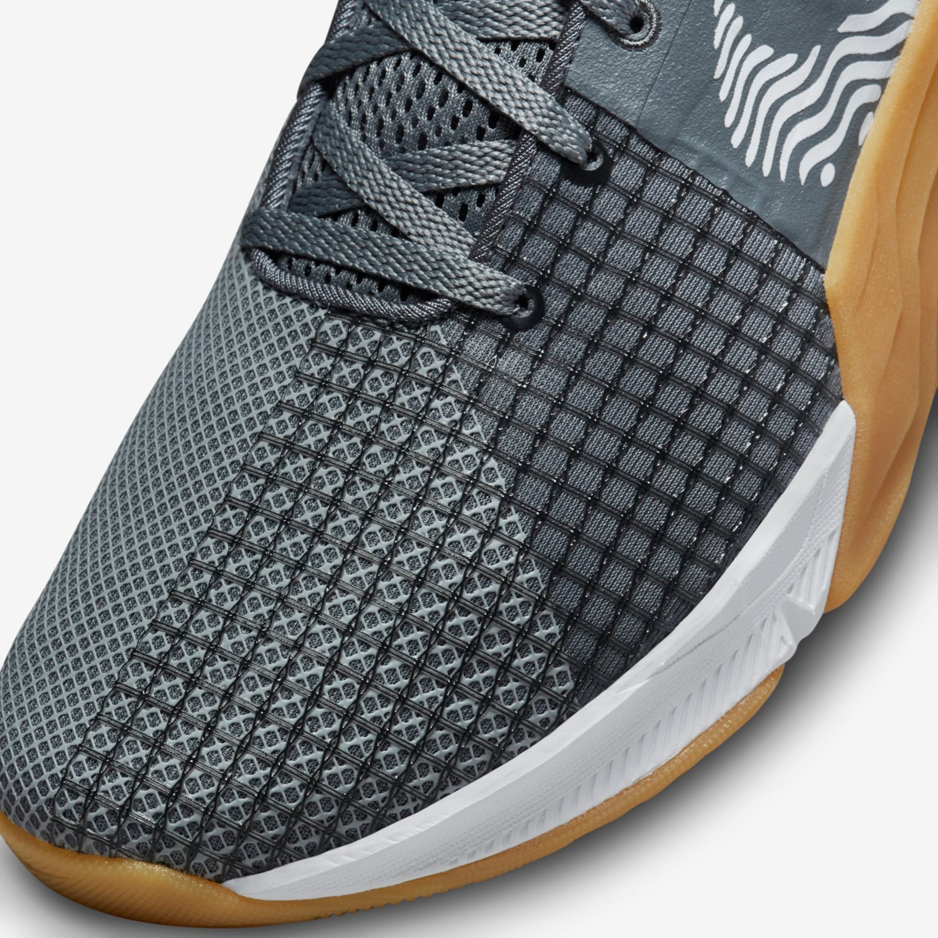 Tênis Nike Metcon 8 Masculino - Foto 7