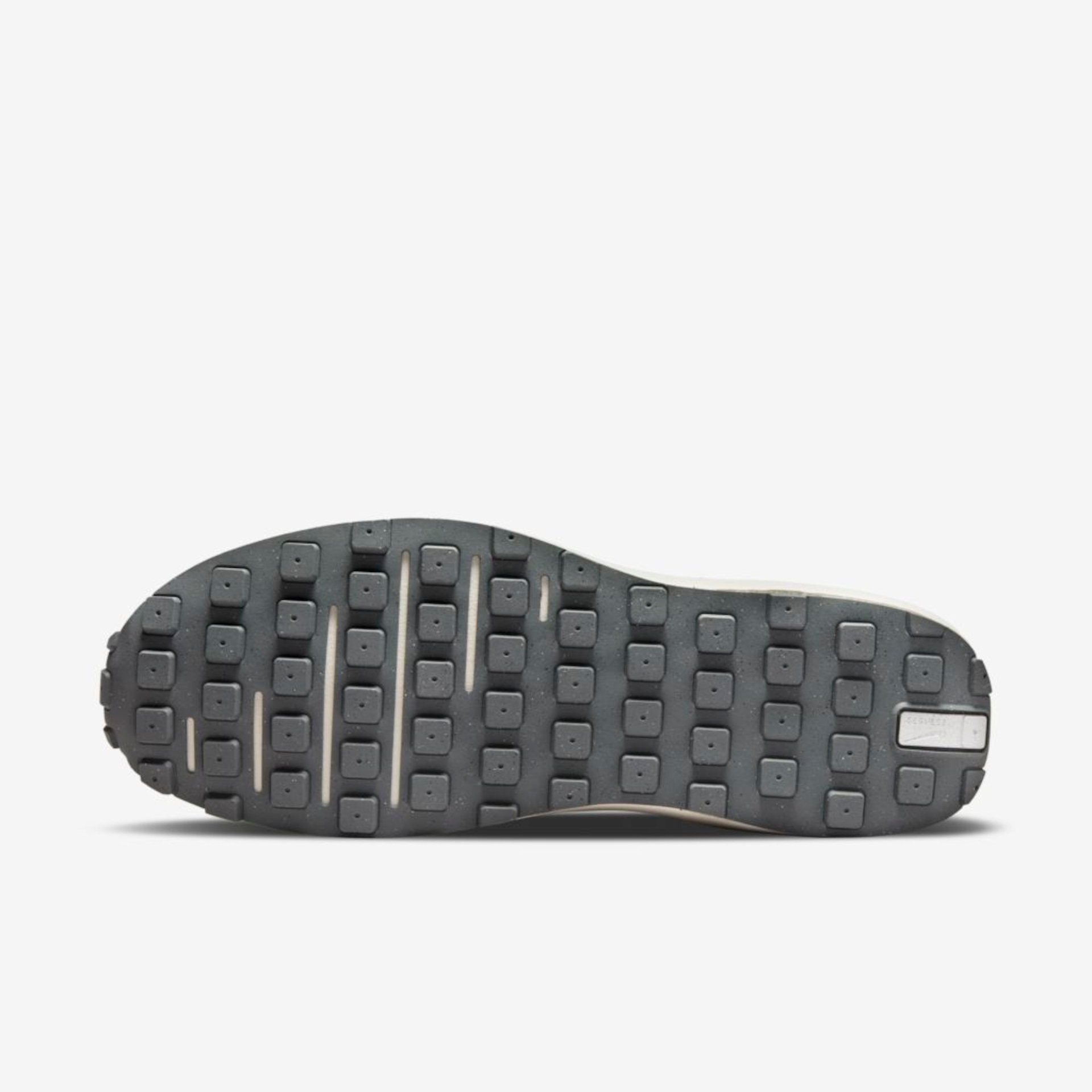 Tênis Nike Waffle One SE Masculino - Foto 2