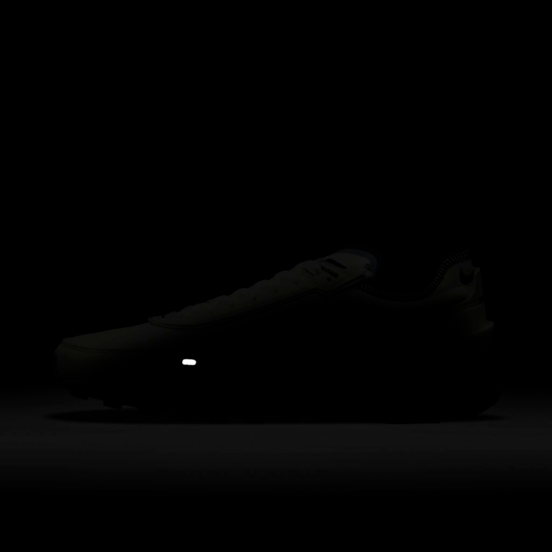 Tênis Nike Waffle One SE Masculino - Foto 9