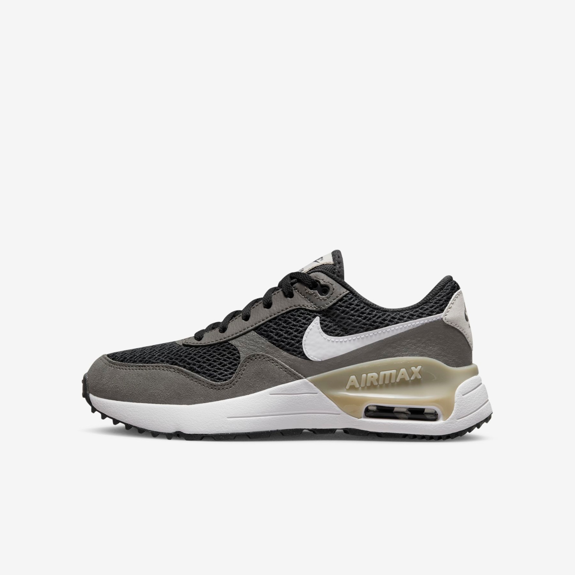 Nike air max store era running shoes