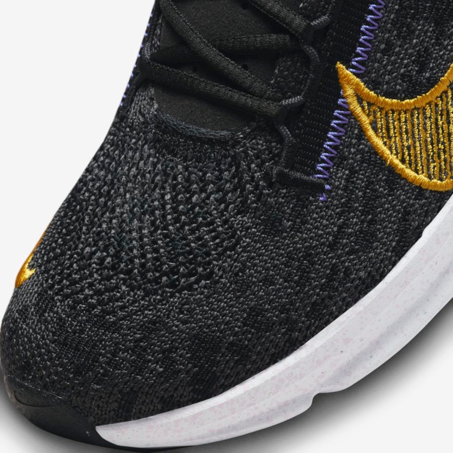 Tênis Nike SuperRep Go 3 NN Feminino - Foto 7