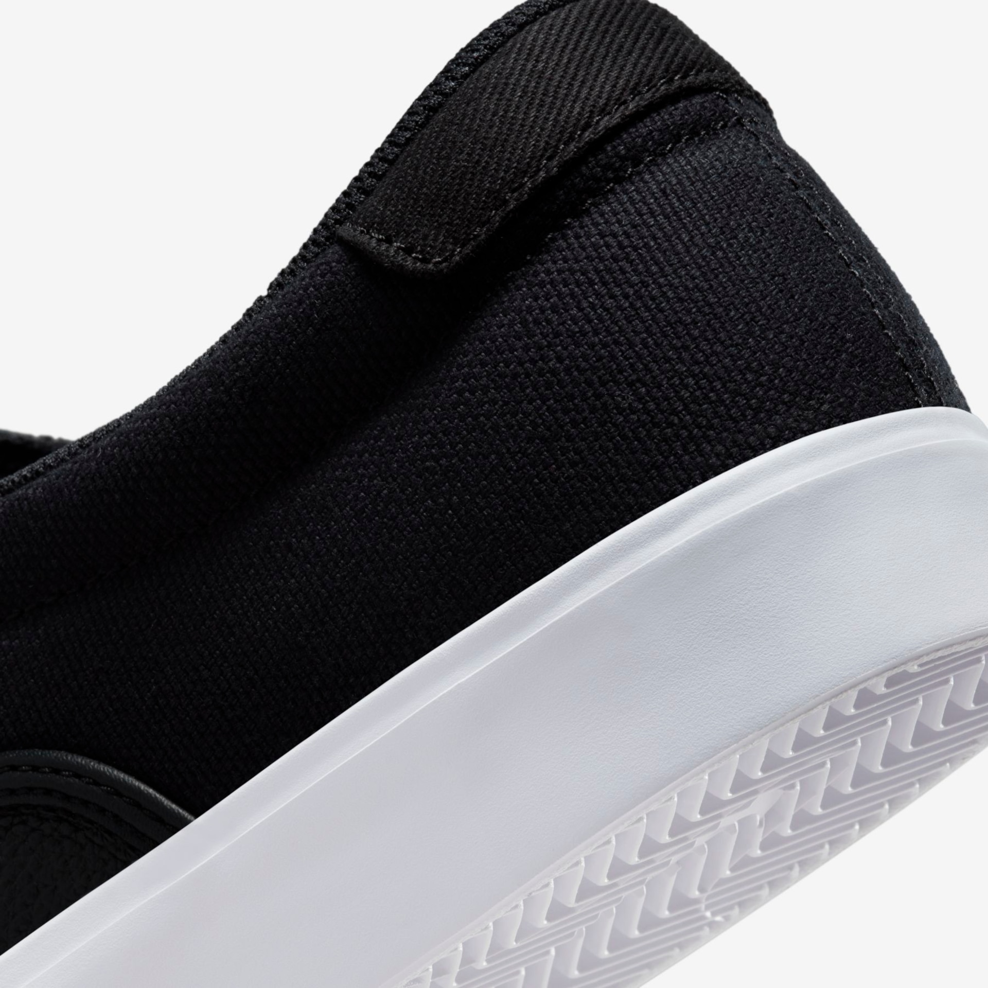 Tênis Nike SB Zoom Verona Slip Premium Unissex - Foto 8