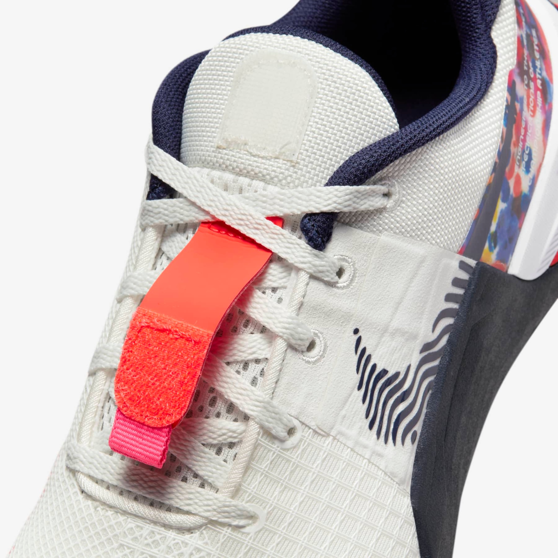 Tênis Nike Metcon 8 Feminino - Foto 11
