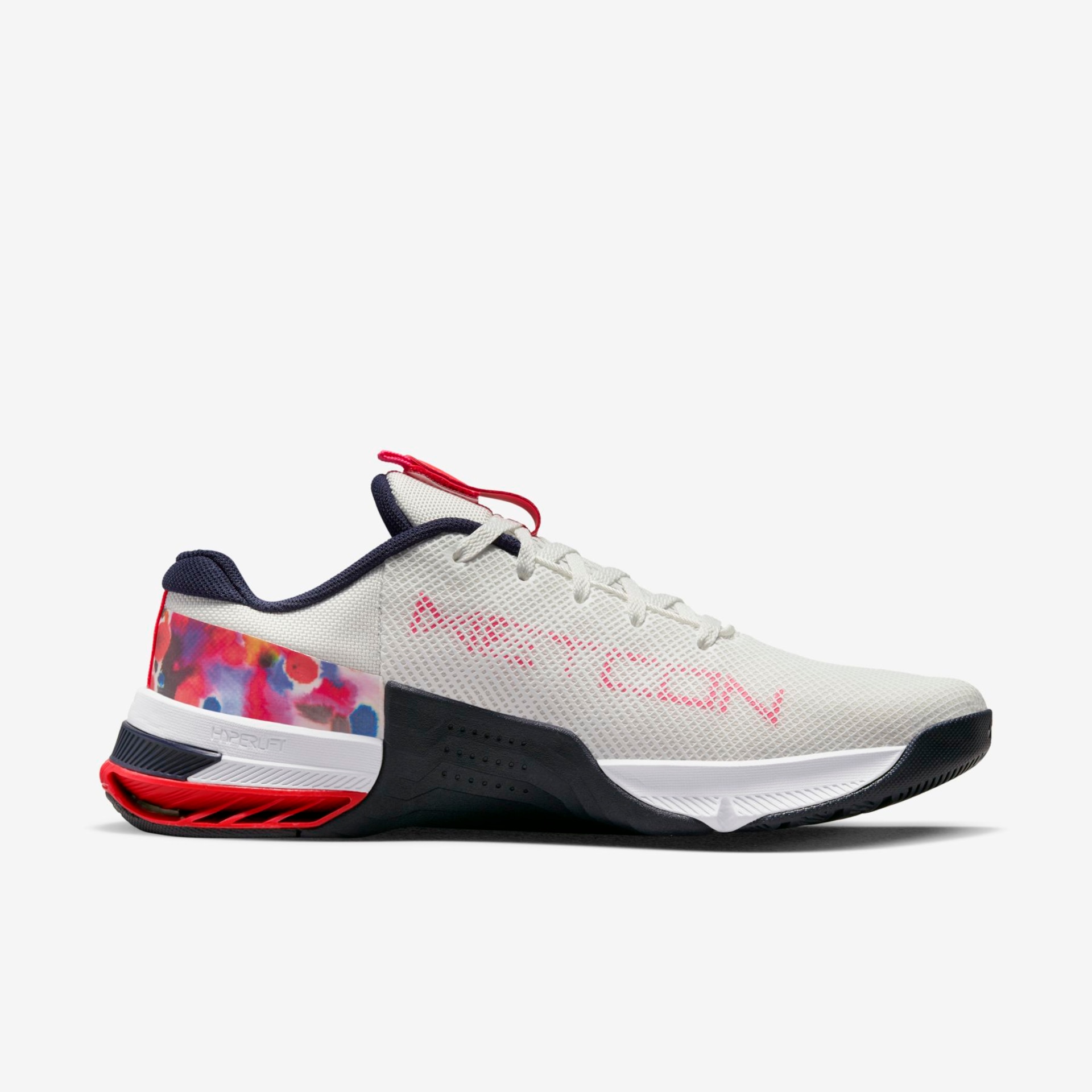 Tênis Nike Metcon 8 Feminino - Foto 3