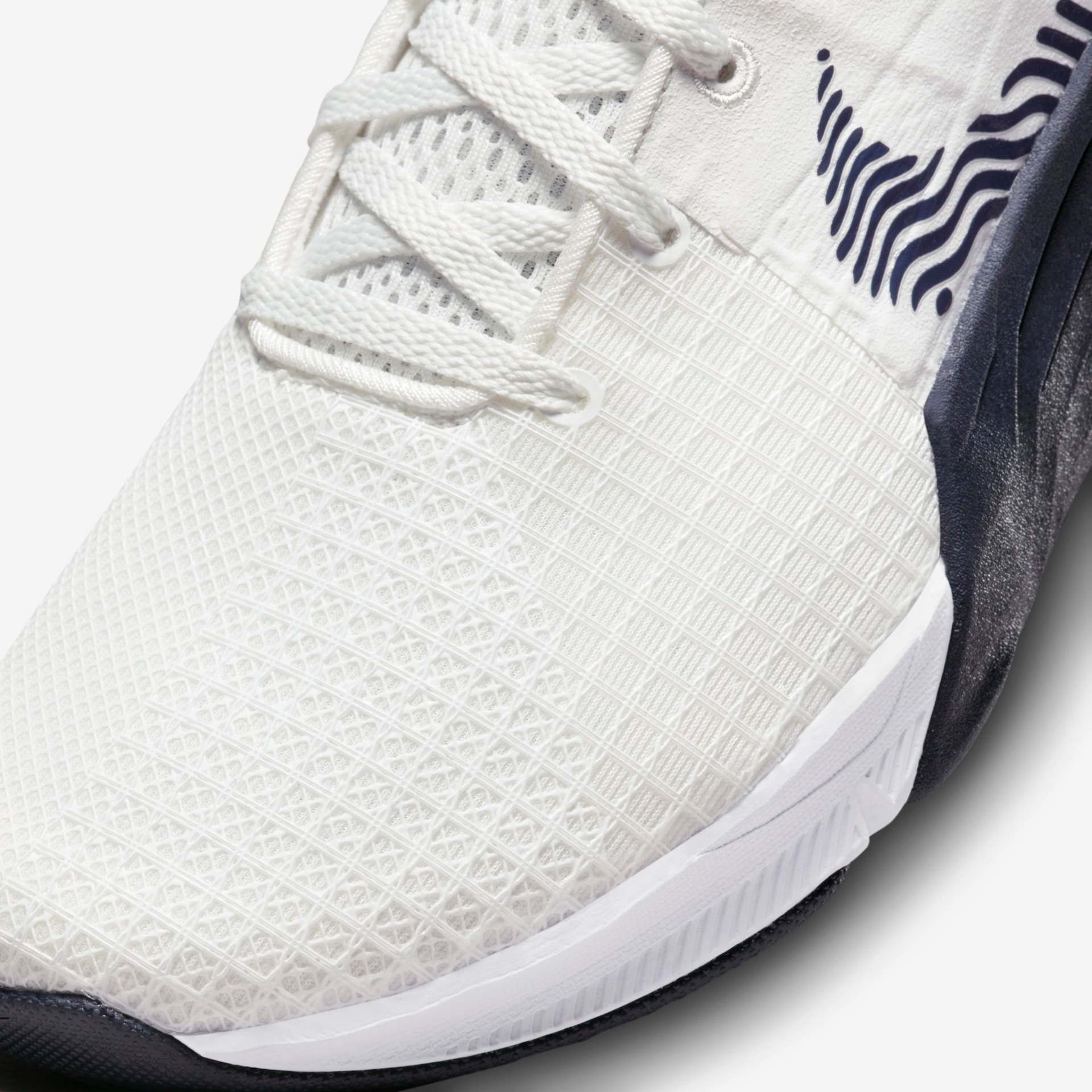 Tênis Nike Metcon 8 Feminino - Foto 7