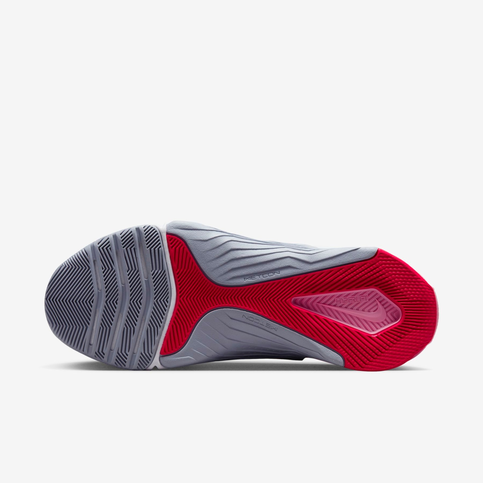 Tênis Nike Metcon 8 Feminino - Foto 2
