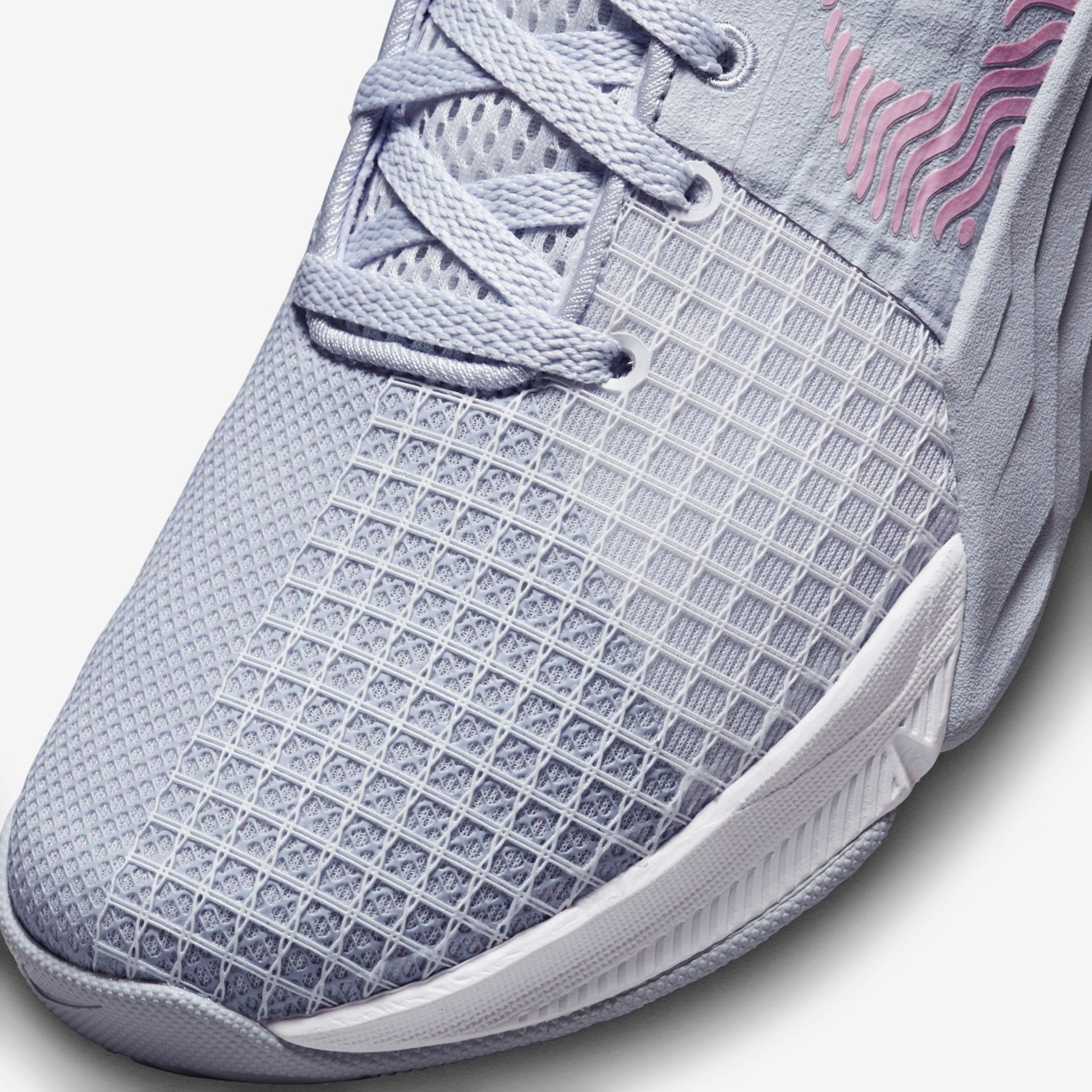 Tênis Nike Metcon 8 Feminino - Foto 7