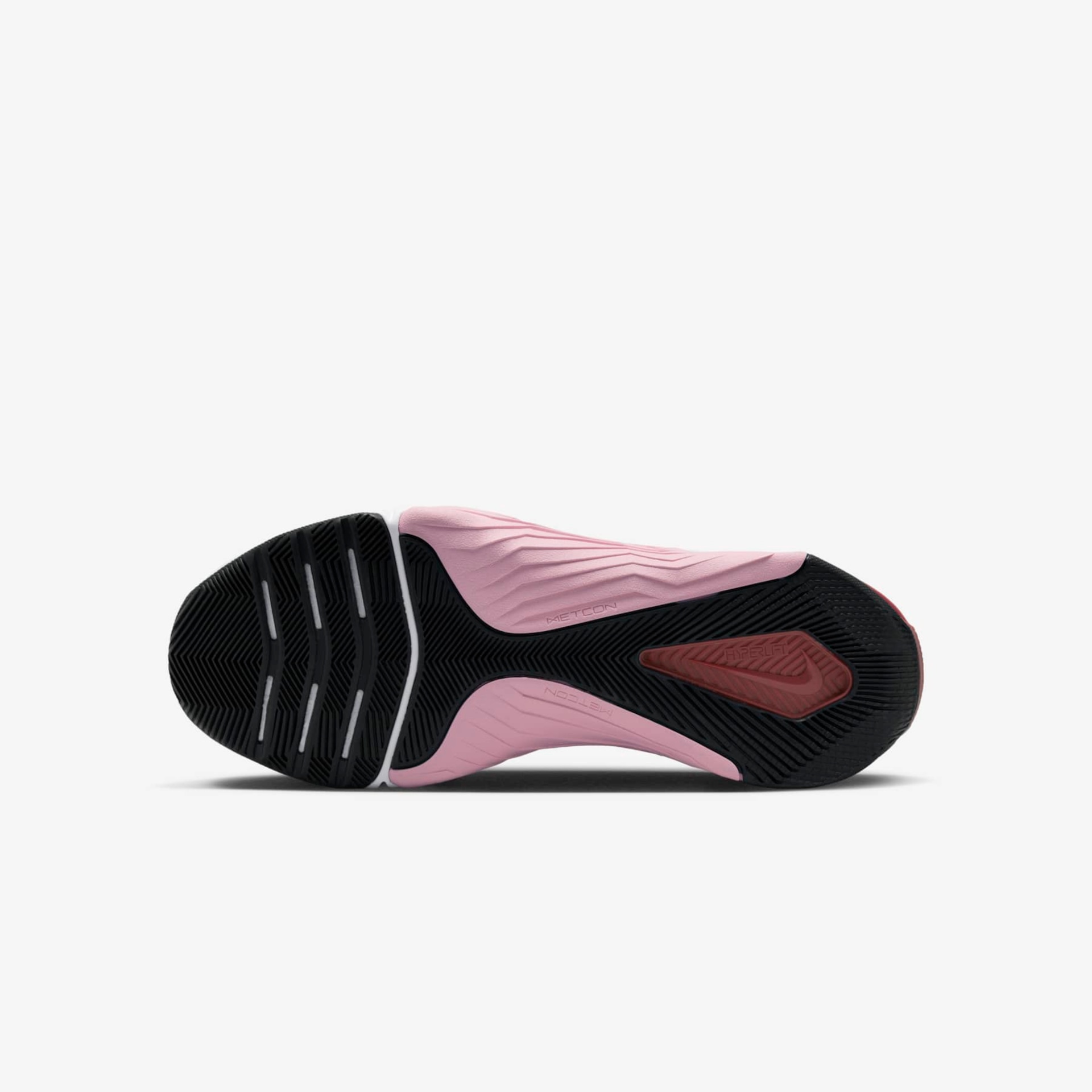 Tênis Nike Metcon 8 Feminino - Foto 2