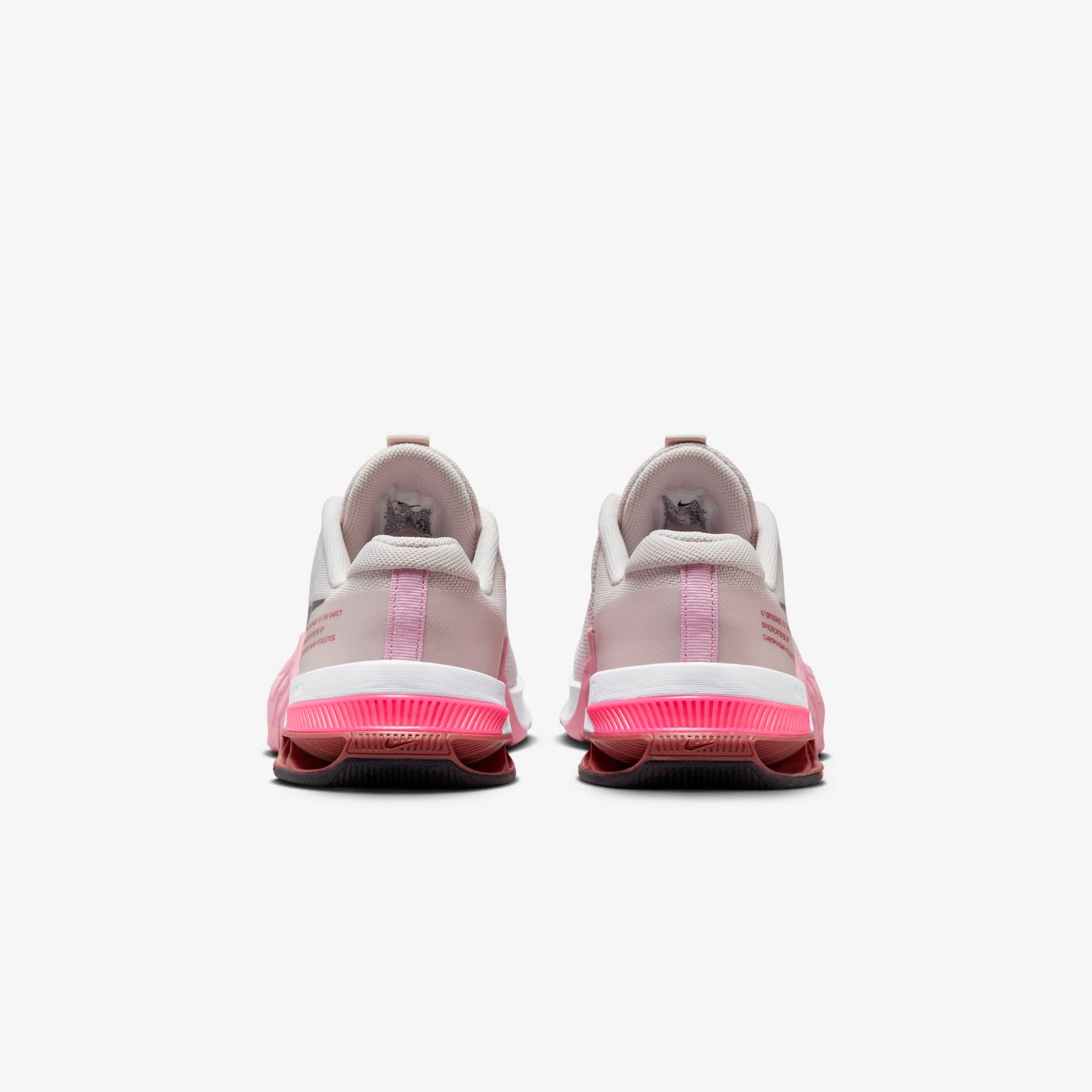 Tênis Nike Metcon 8 Feminino - Foto 6