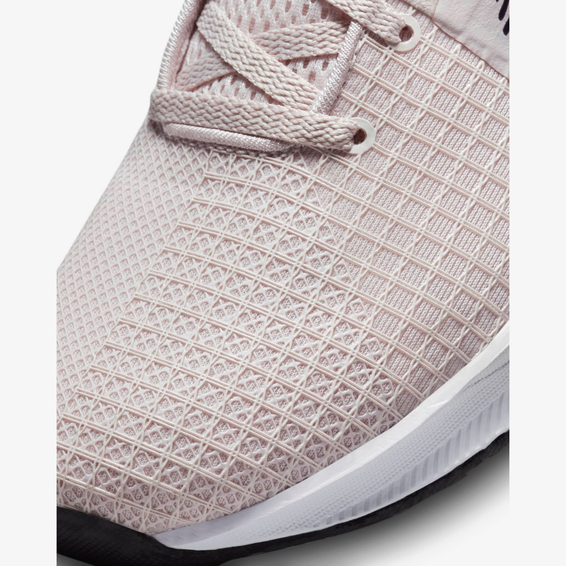 Tênis Nike Metcon 8 Feminino - Foto 7