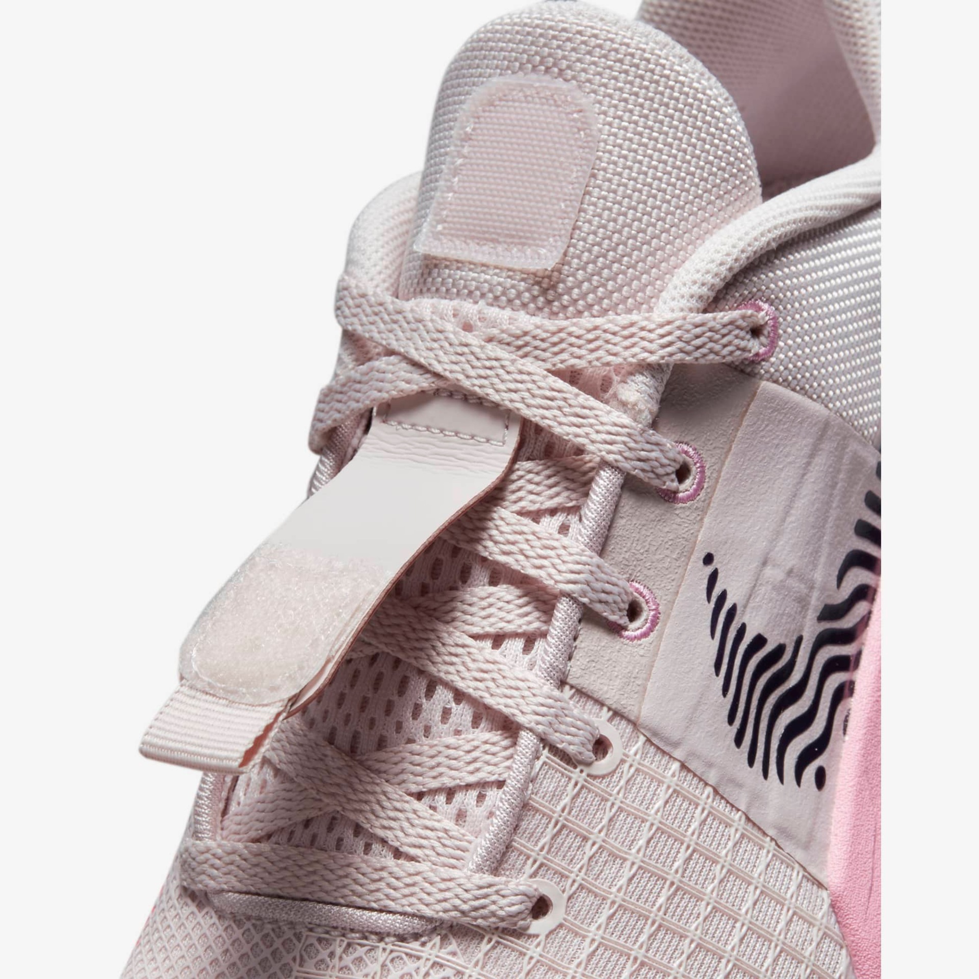 Tênis Nike Metcon 8 Feminino - Foto 9