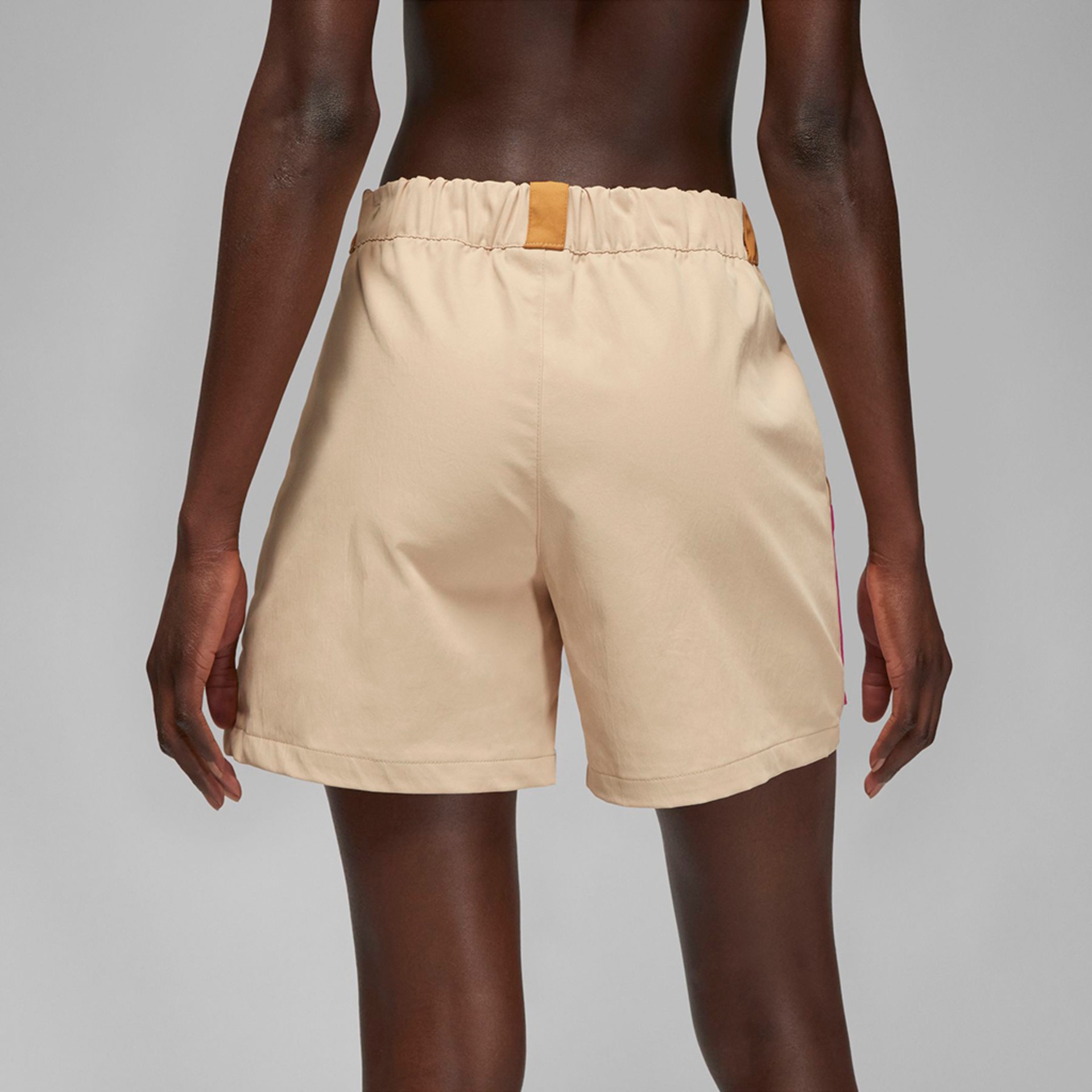 Shorts Jordan 23 Engineered Feminino - Foto 3