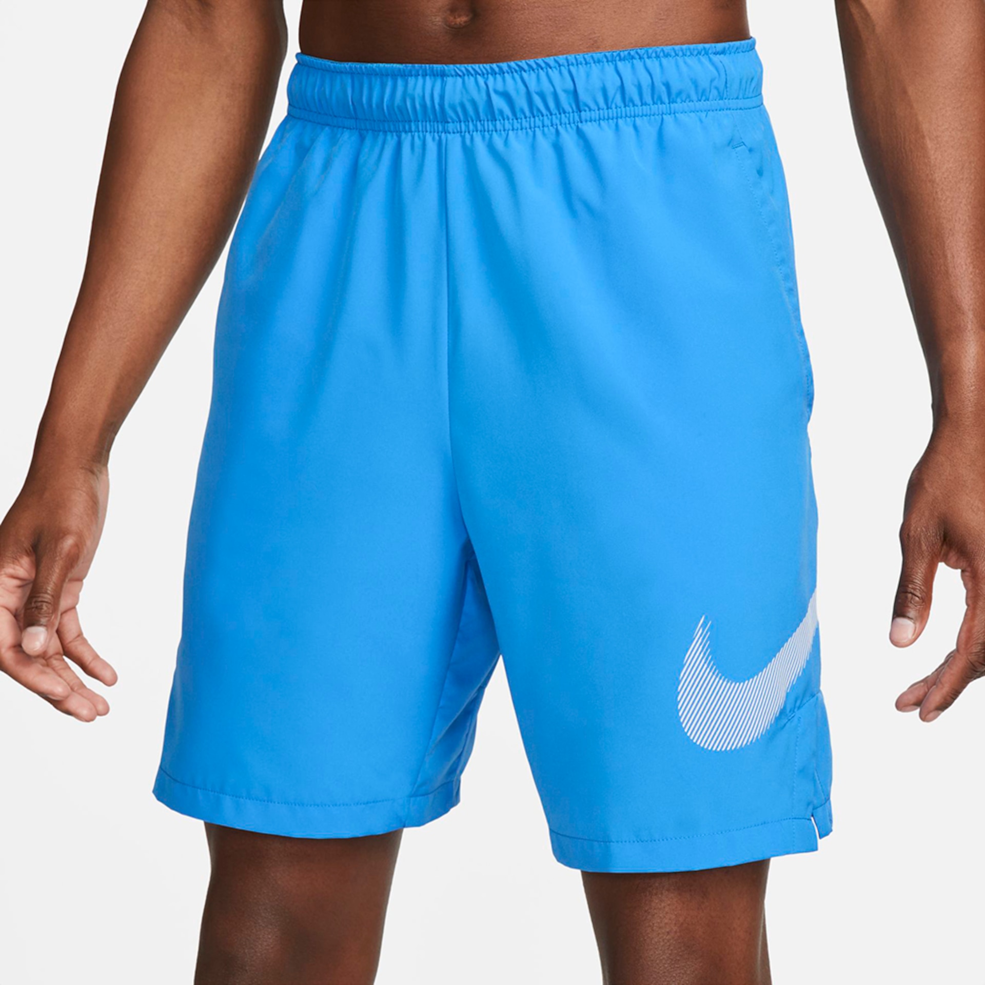 Shorts Nike Dri-FIT Masculino - Foto 2
